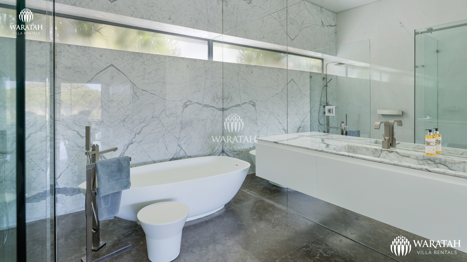 Waratah Villa Rentals Villa Amelie Vale Do Lobo (38 Of 64)