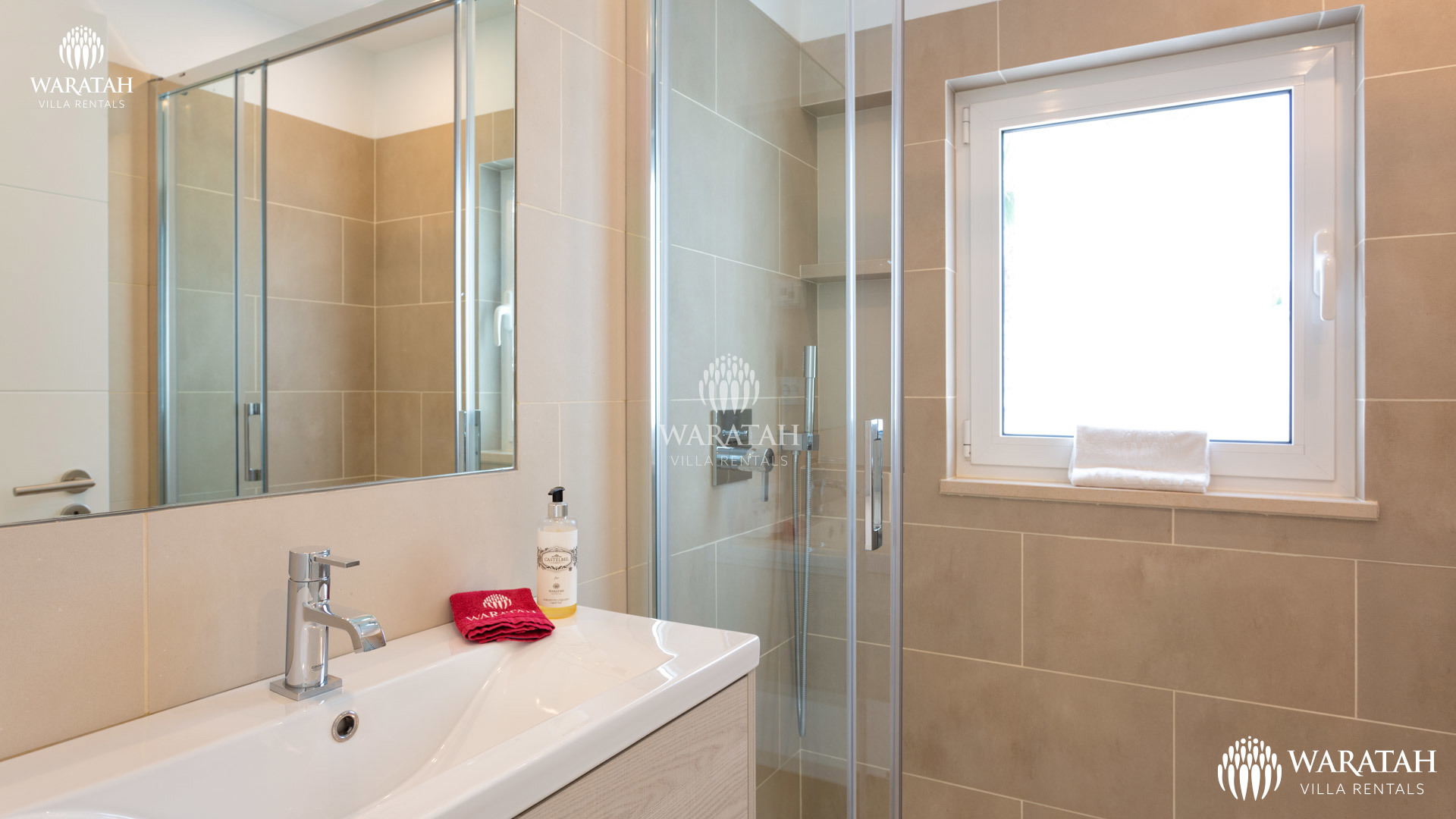 Townhouse Havana Vale Do Lobo Waratah Villa Rentals 6