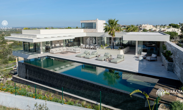 Quinta Da Boa Nova Waratah Properties 2