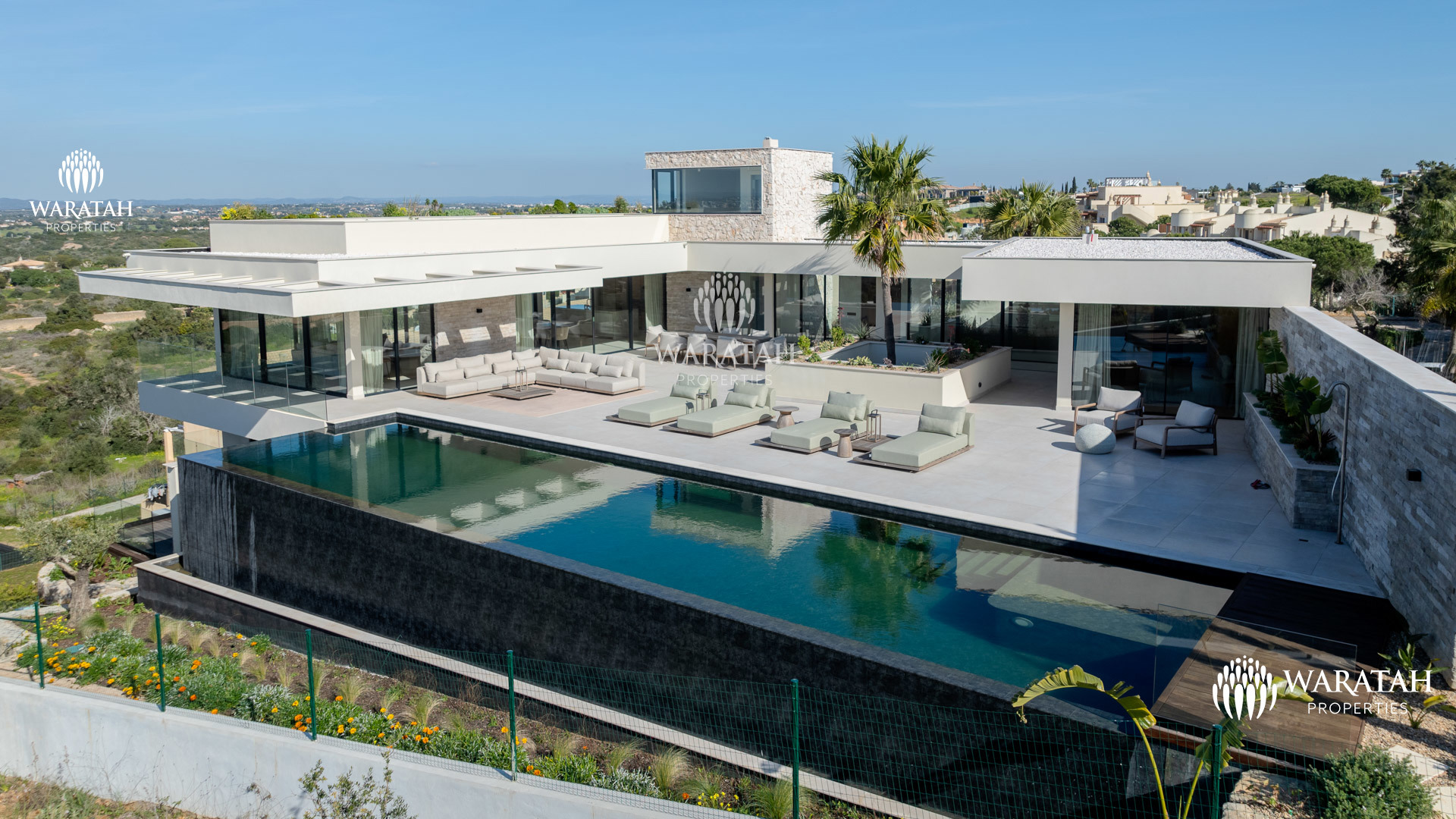Quinta Da Boa Nova Waratah Properties 2