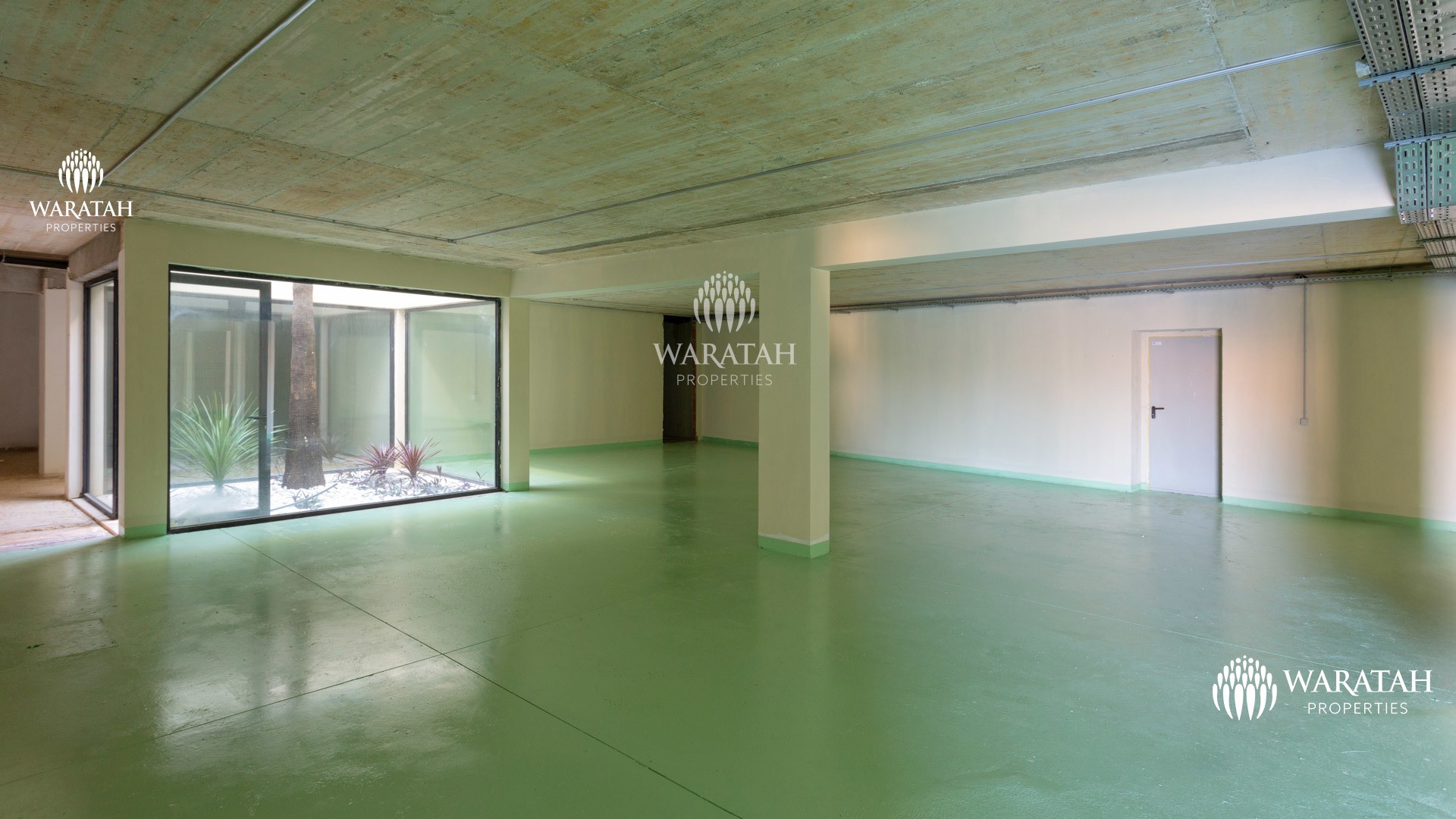 Quinta Da Boa Nova Waratah Properties 17