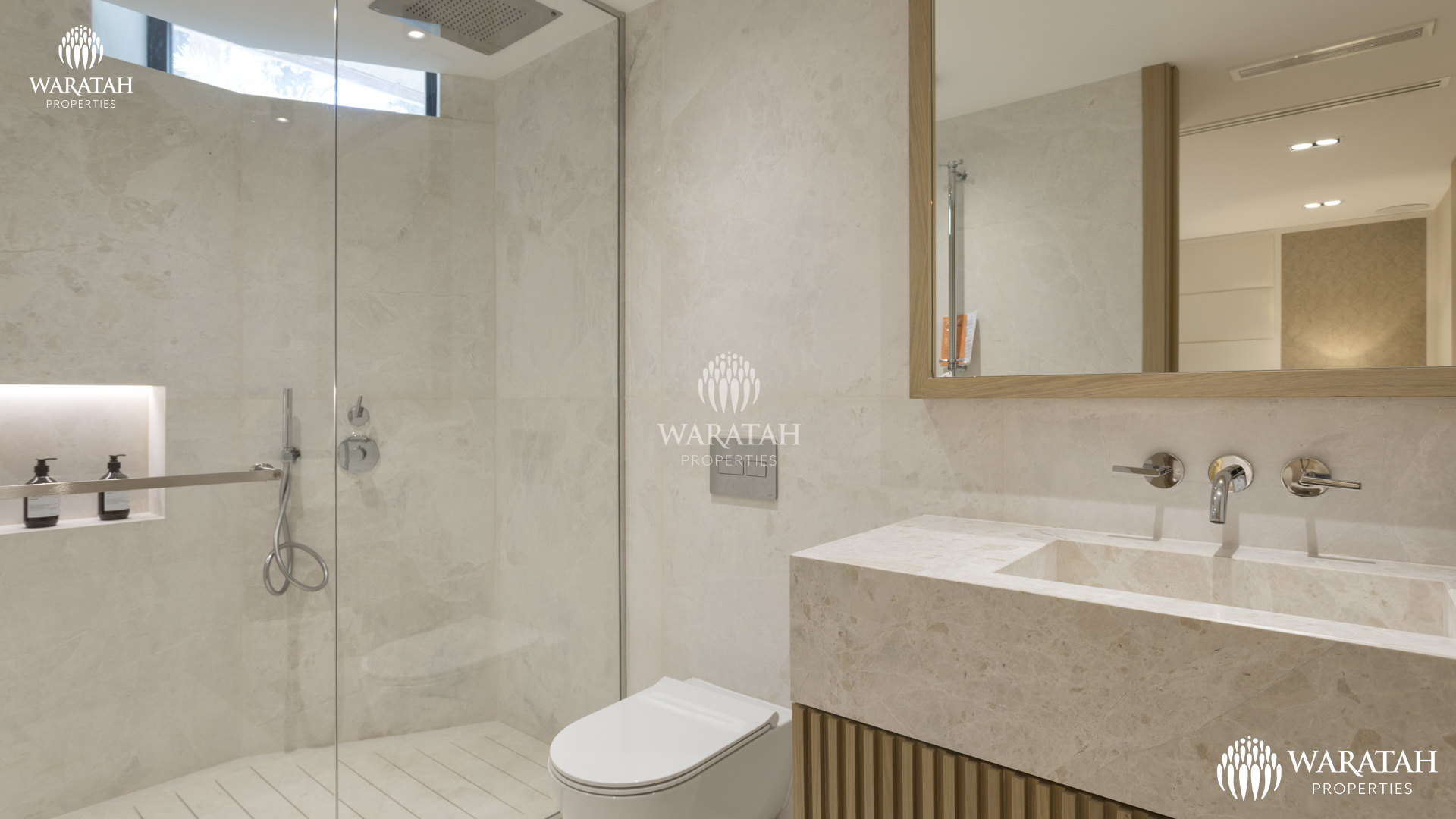 Villa Najka VL WP (31 De 45)