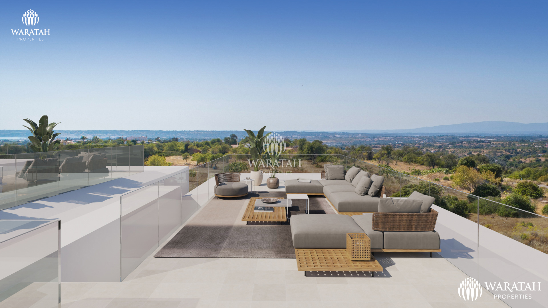 Townhouse Oliveira (3)