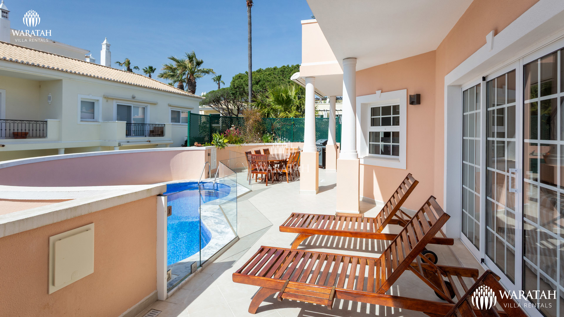 Apartment Seashell Vale Do Lobo Waratah Villa Rentals (21 Of 23) (18)