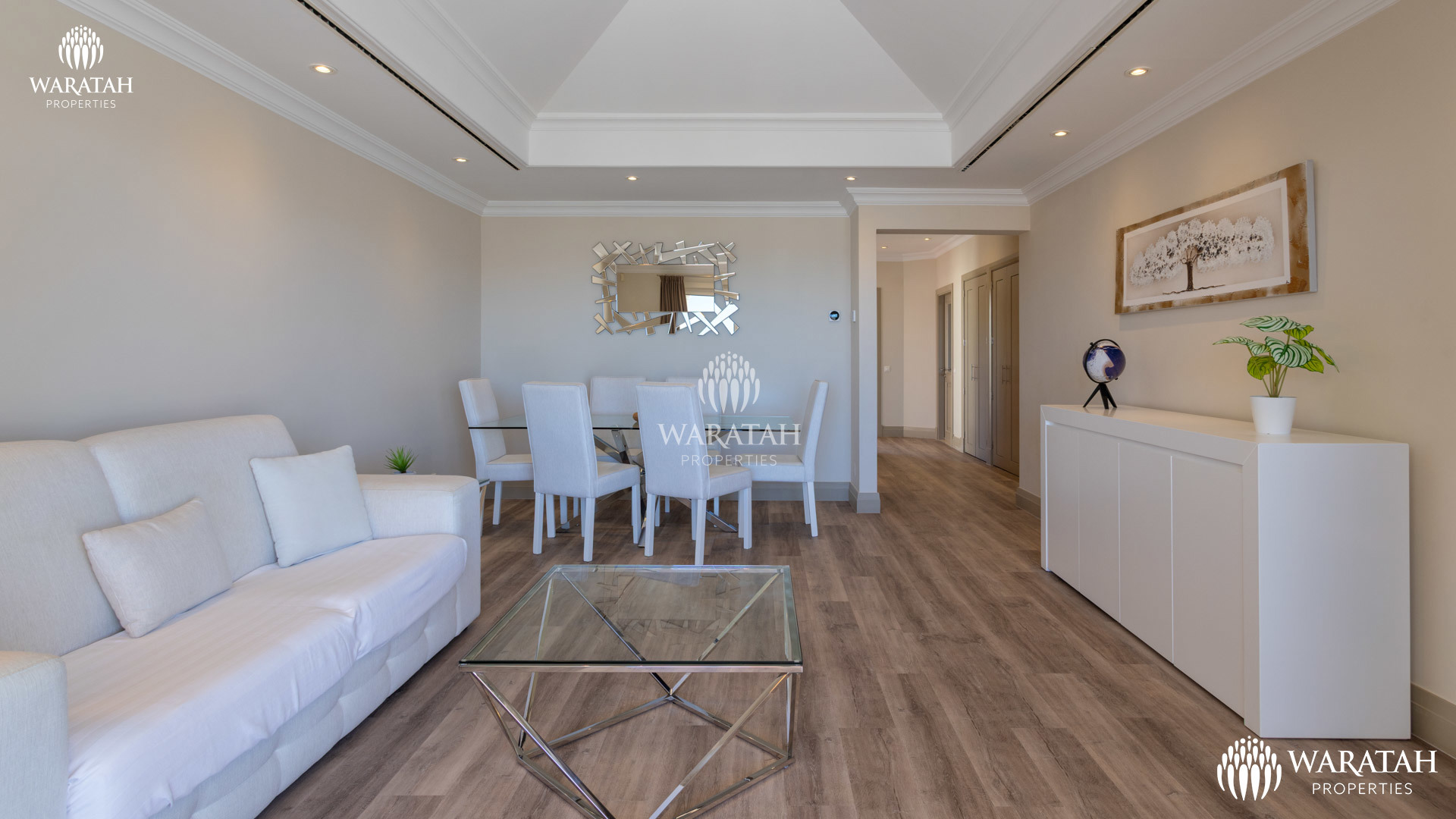 Apartment Talia Dunas Douradas Beach Club Waratah Properties 7
