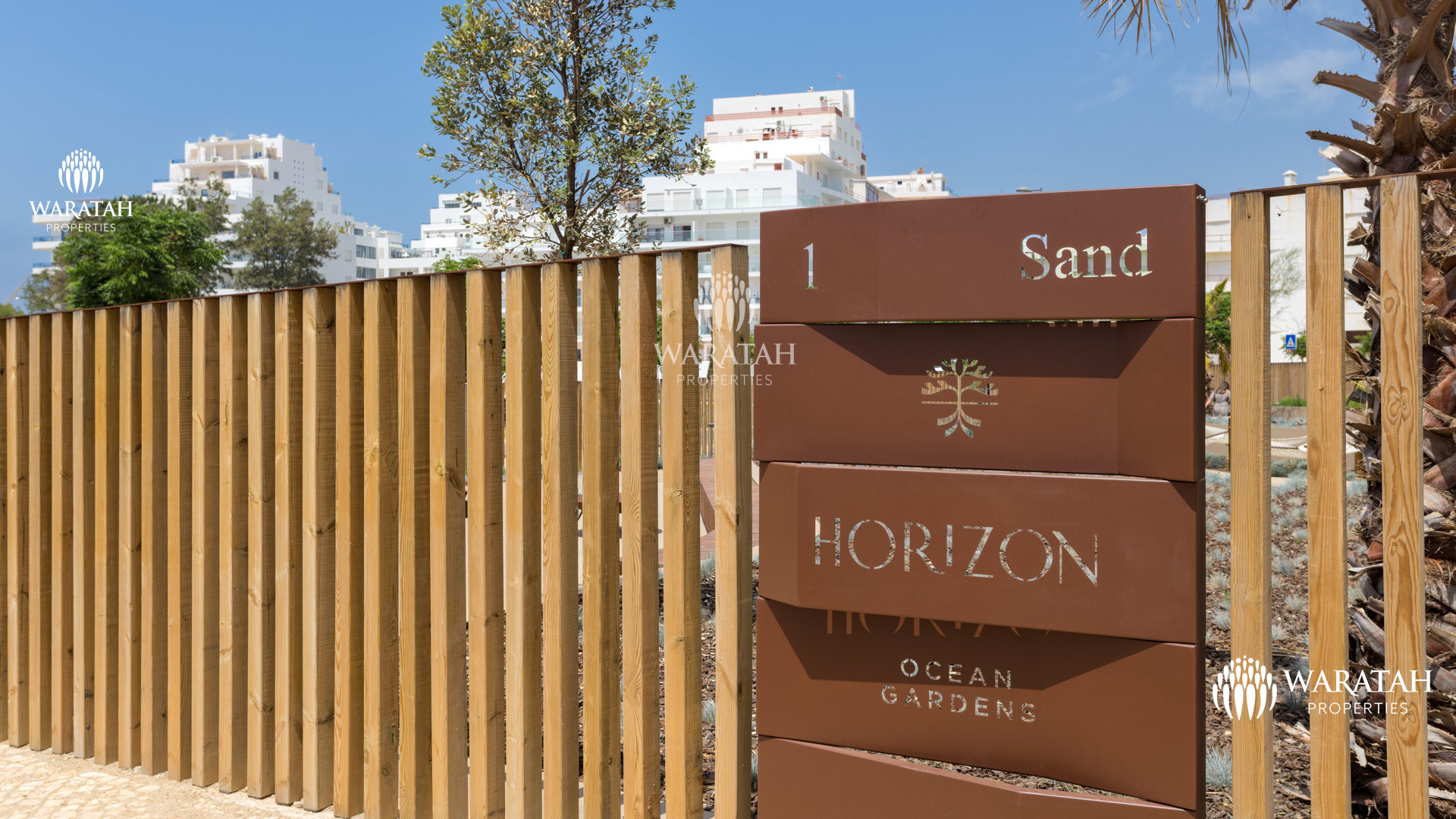 Apartment Horizonte Quarteira Waratah Properties 54