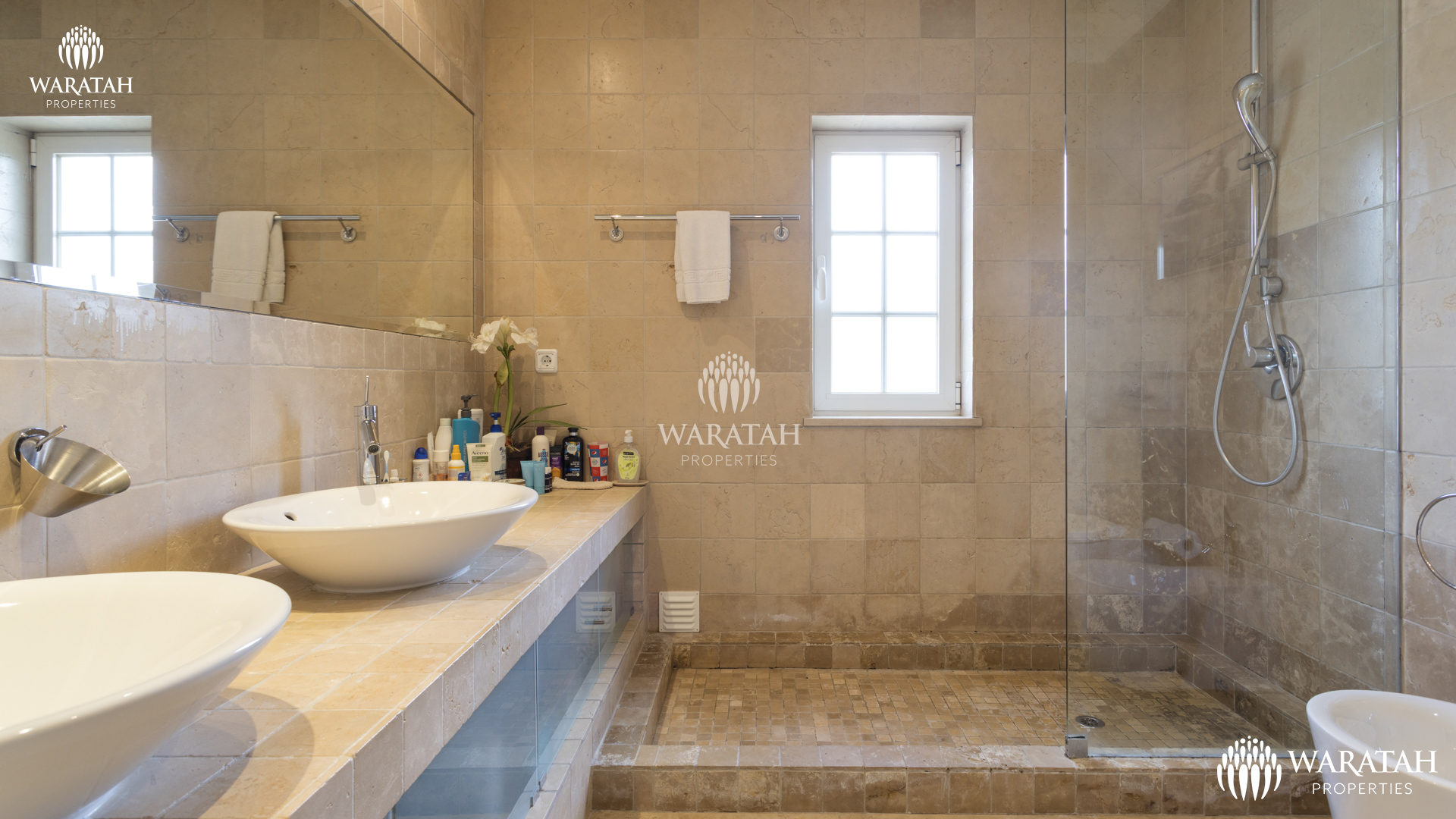 Apartment Soley WP (11 De 13)