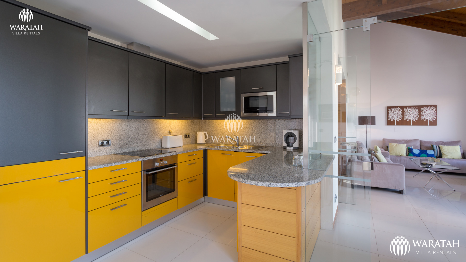 Waratah Villa Rentals Apartment Indie Vale Do Lobo (20 Of 22)