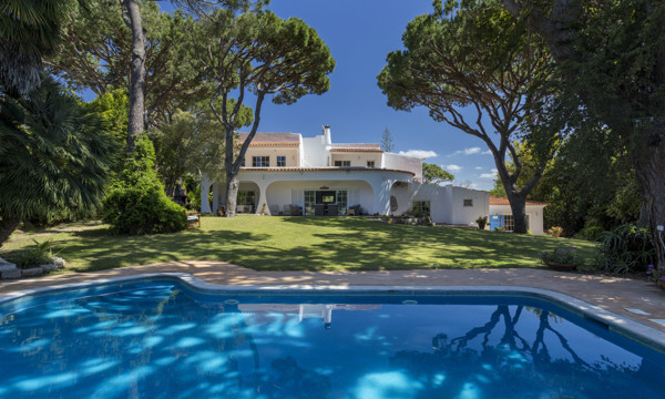 Villa Bessie WP (6 De 47)
