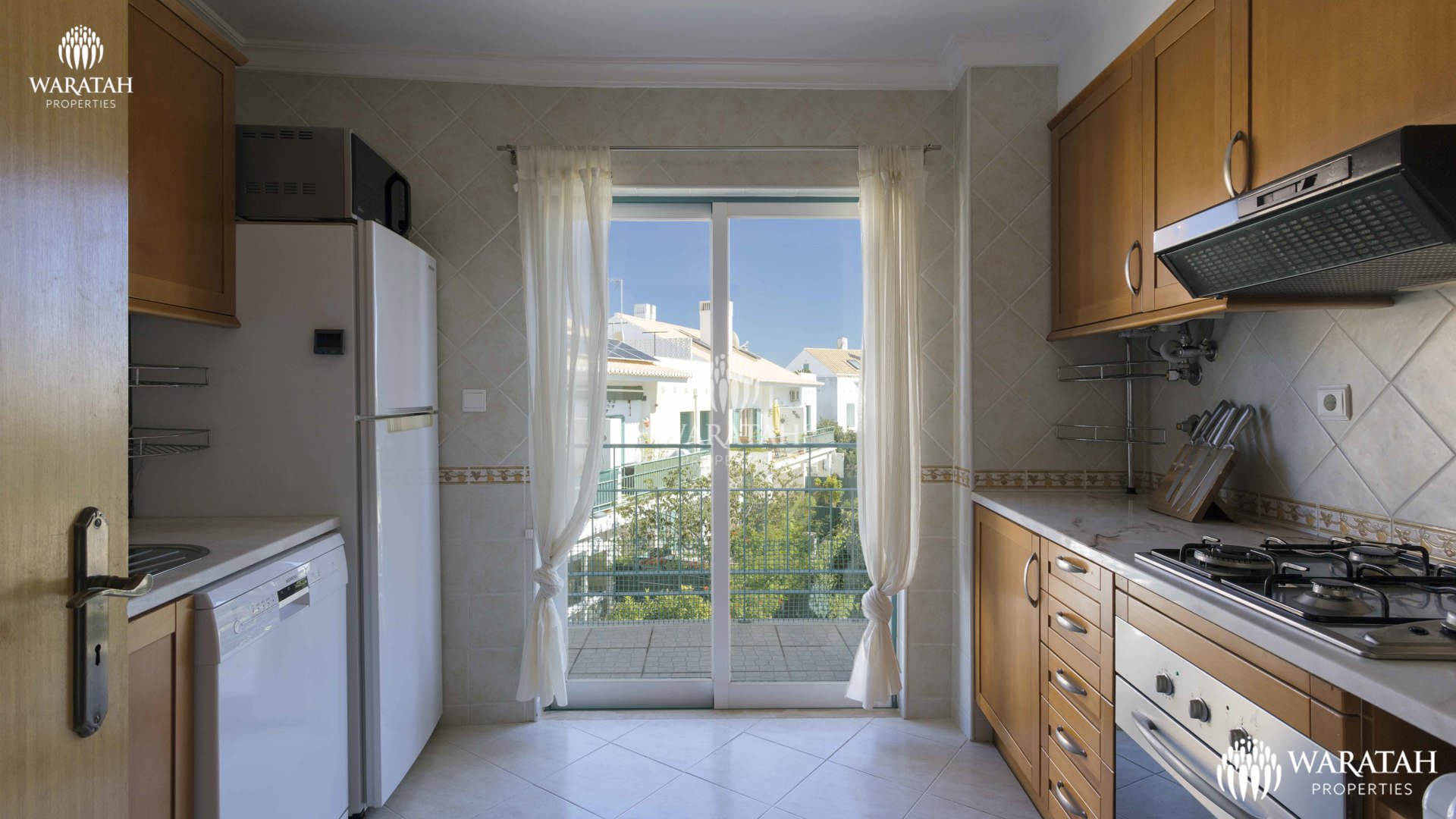 Apartment Moinho WP (24 De 30)