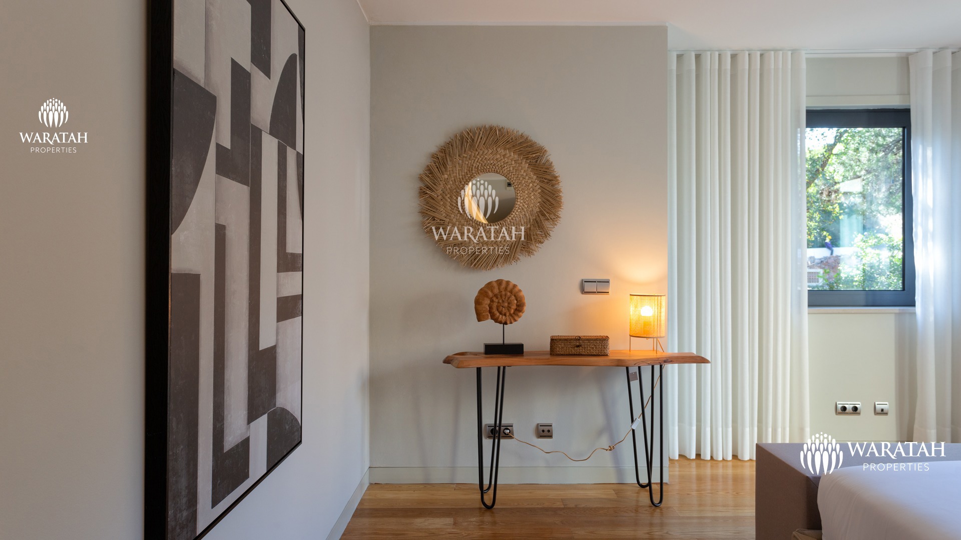 Waratah Properties WP (14 Of 16)