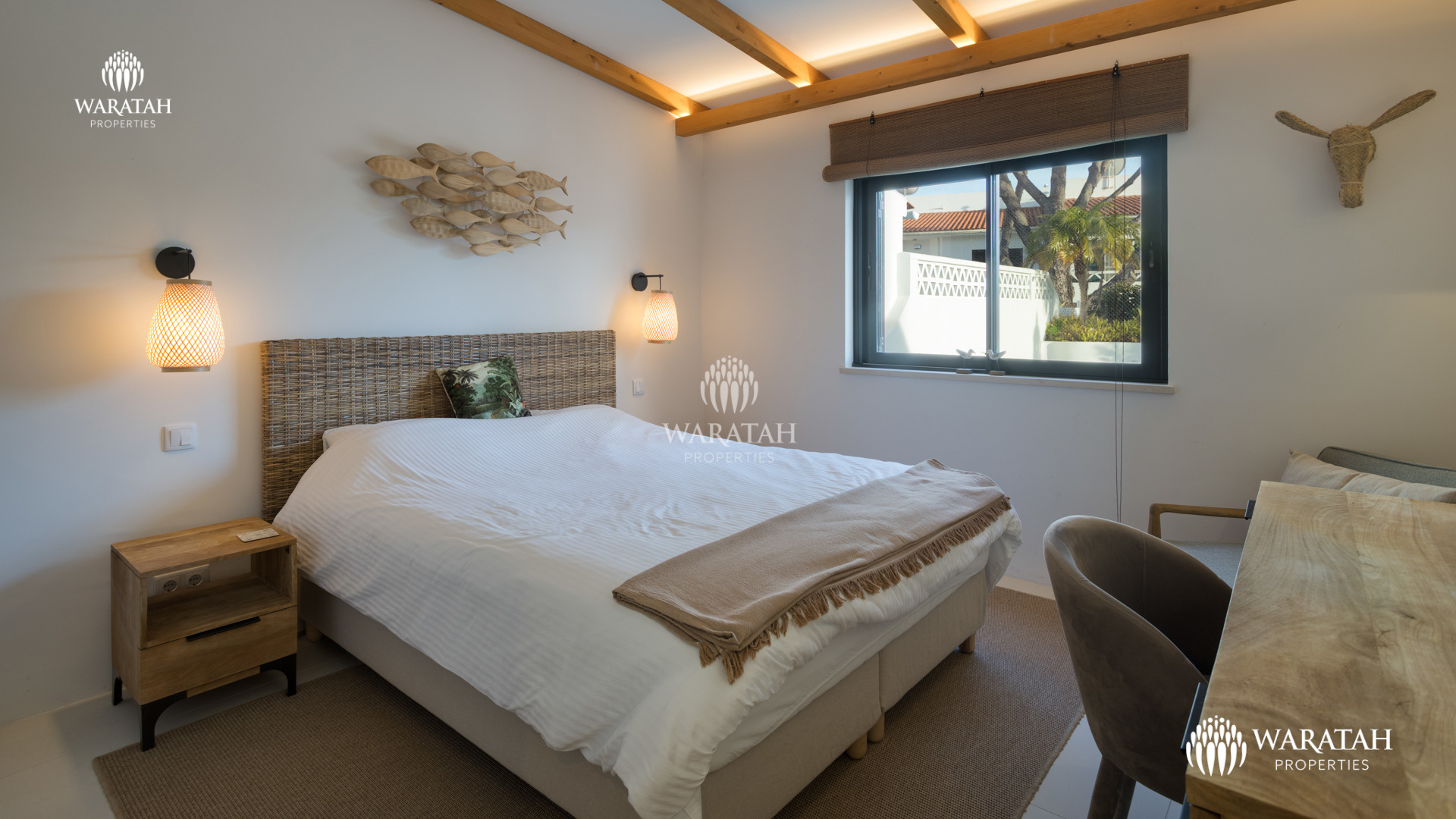 Townhouse Carina VL WP (1)