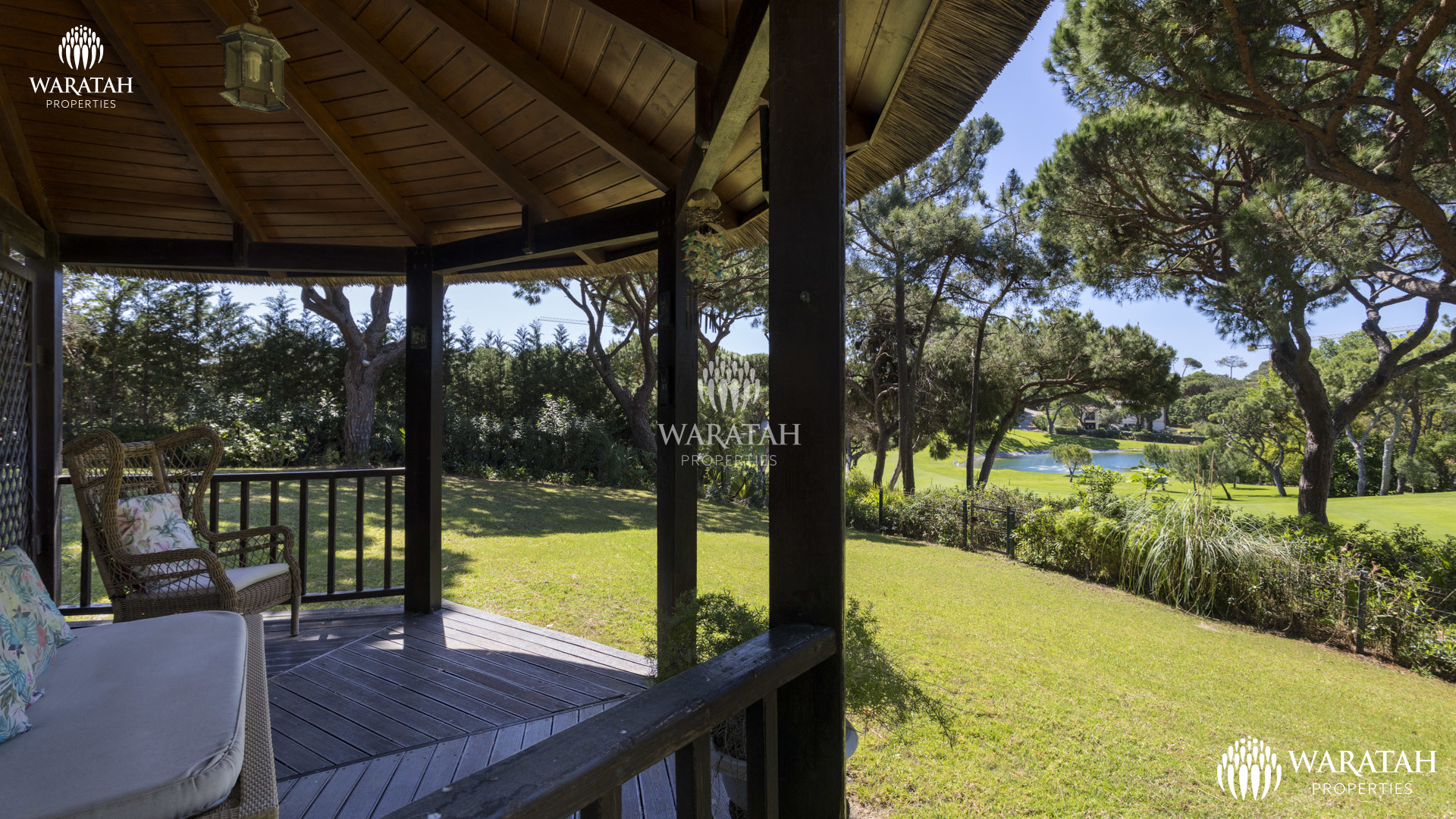 Villa Bessie WP (8 De 47)