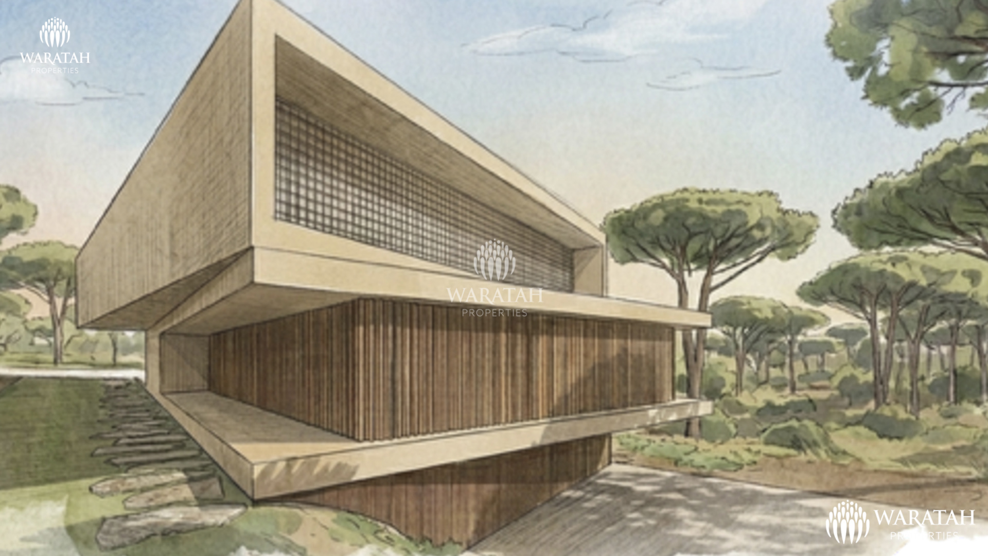 Plot Moonlight WP (4 De 6) (1)