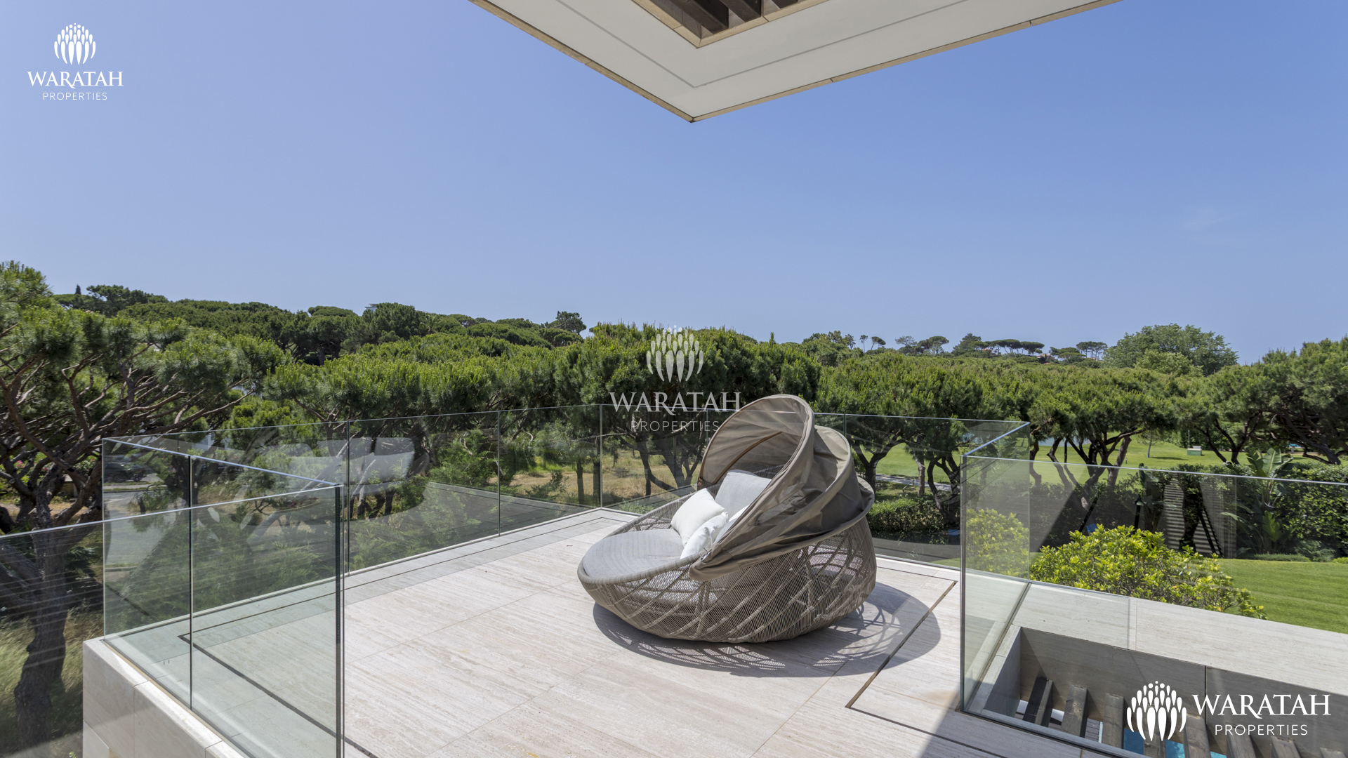 Villa Leona WP (14 De 90)