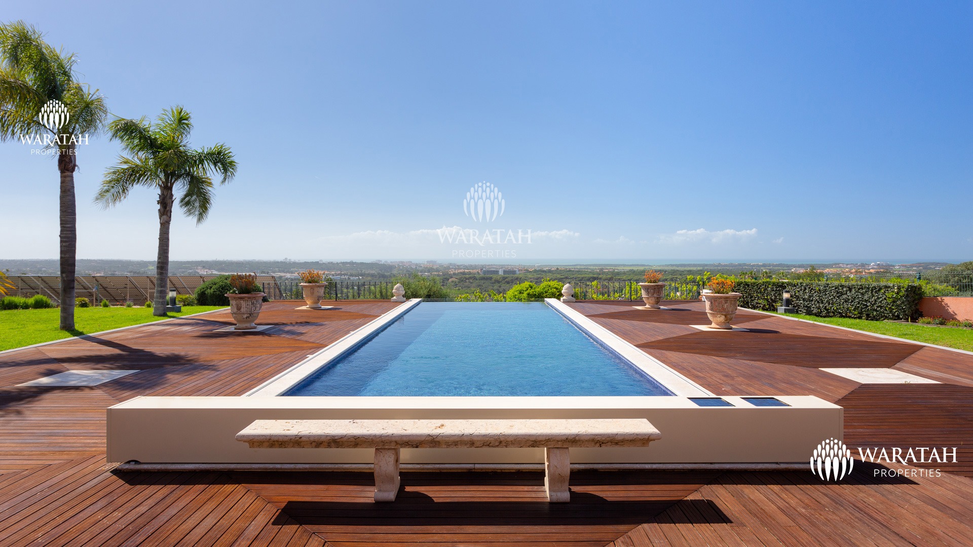 Quinta Les Olivades Vale Judeu Waratah Properties (1)