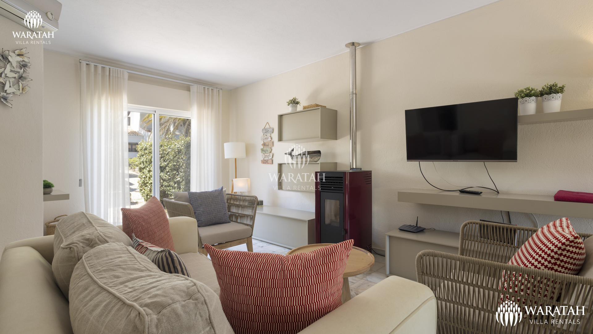 Townhouse Seraphina VL (15 De 23)
