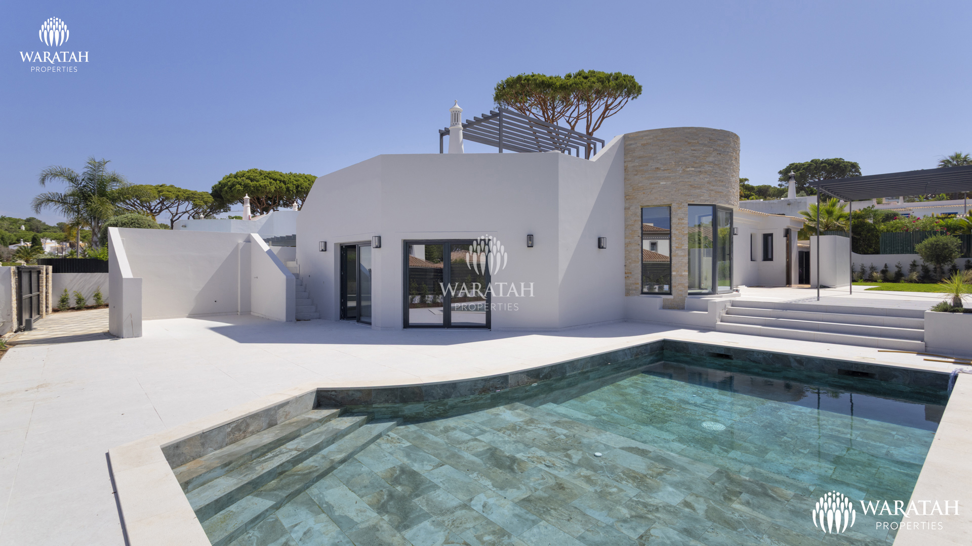 Villa Céu Azul Waratah Properties (6)