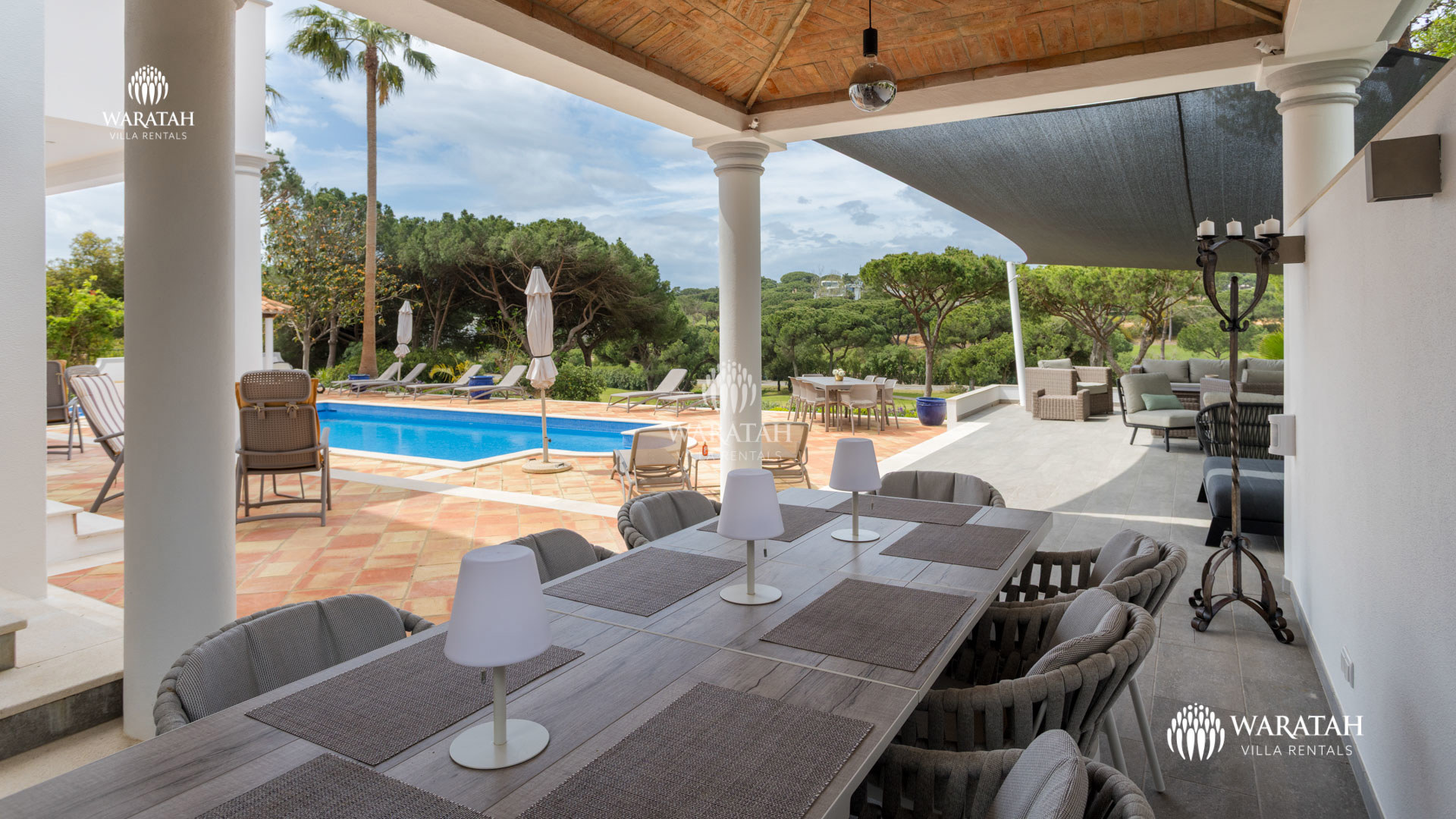 Villa Agatha QL WVR (10 De 32)