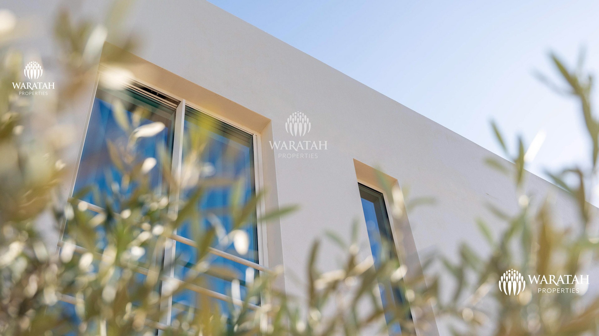 Waratah Villa Cielo WP Quinta Do Lago (9 Of 35)