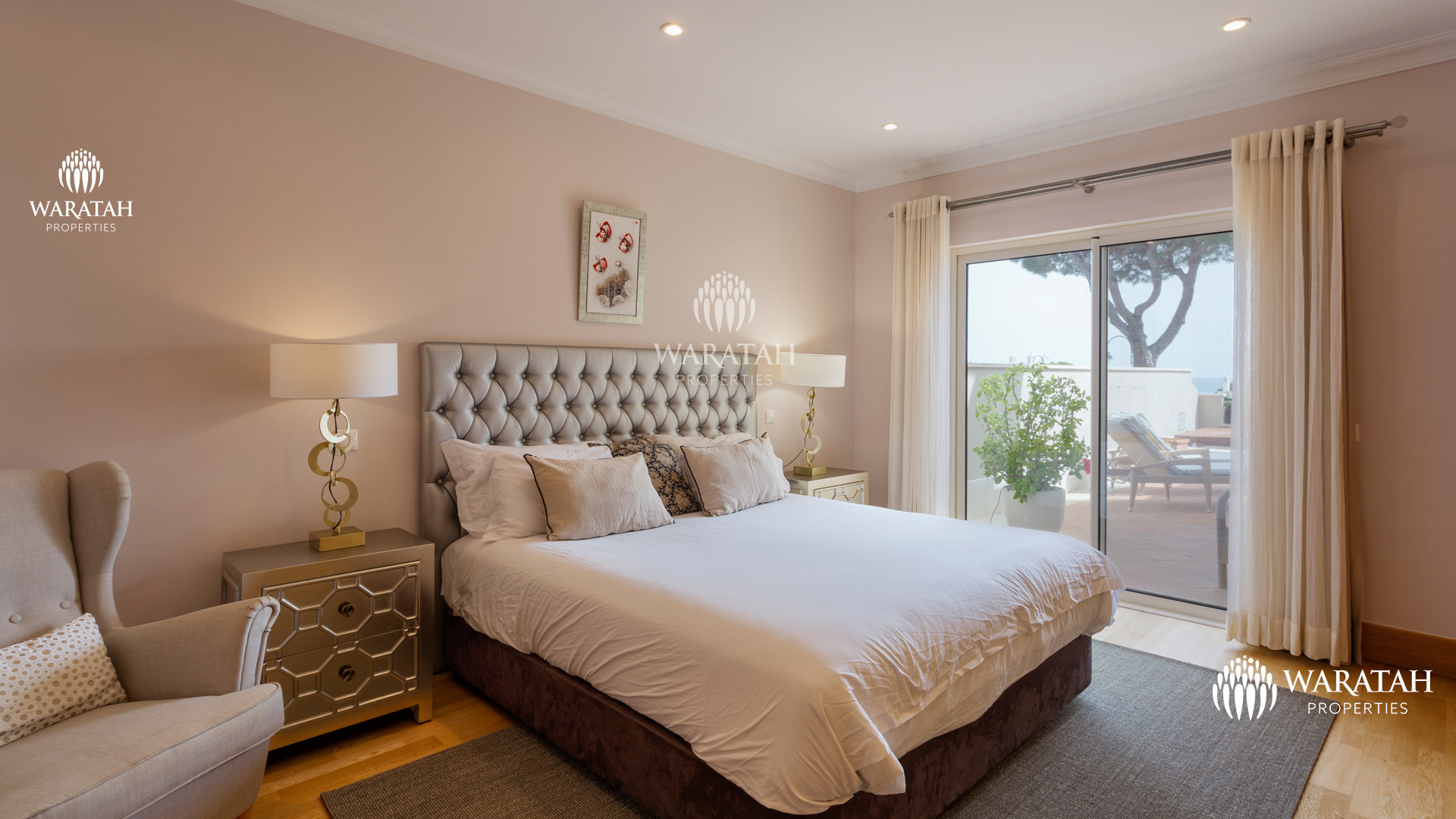 Apartment Eleanor Dunas Douradas Beach Club Waratah Properties 13