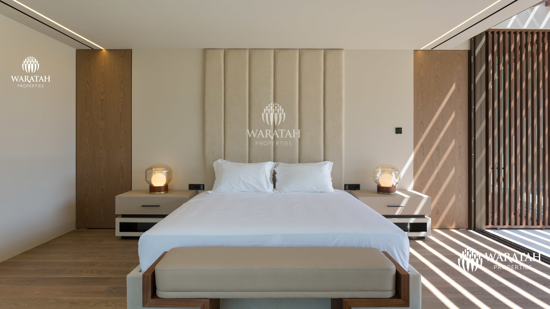 Waratah Villa Breeze QL WP 1 2