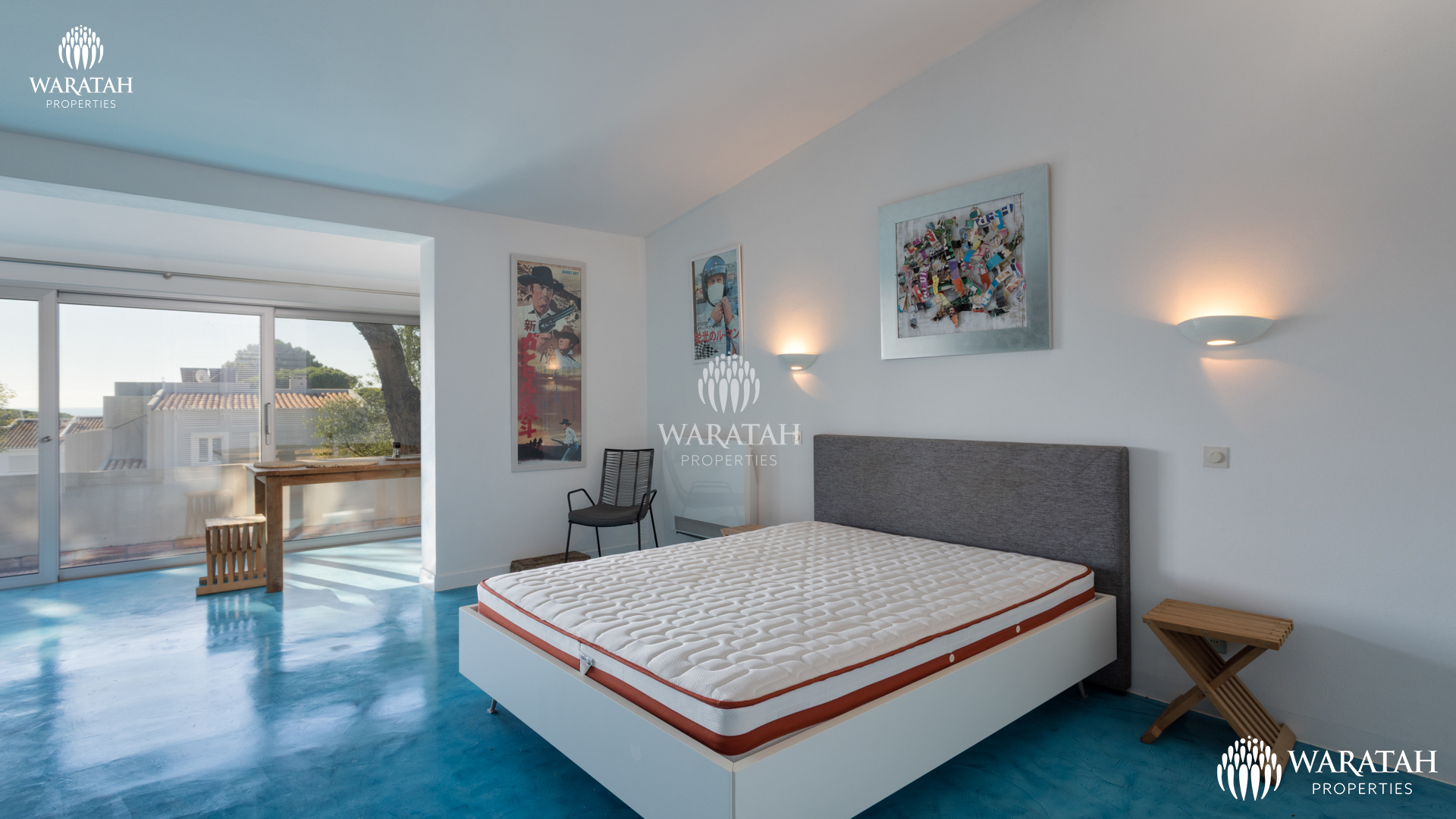 Villa Pinhão QL WP (16 De 33)