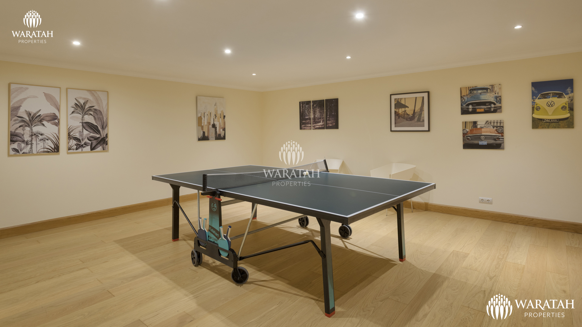 Villa Calix WP (44 De 45)