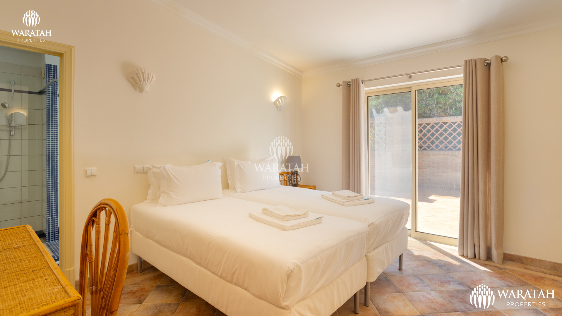 Villa Laguna WP VL 23