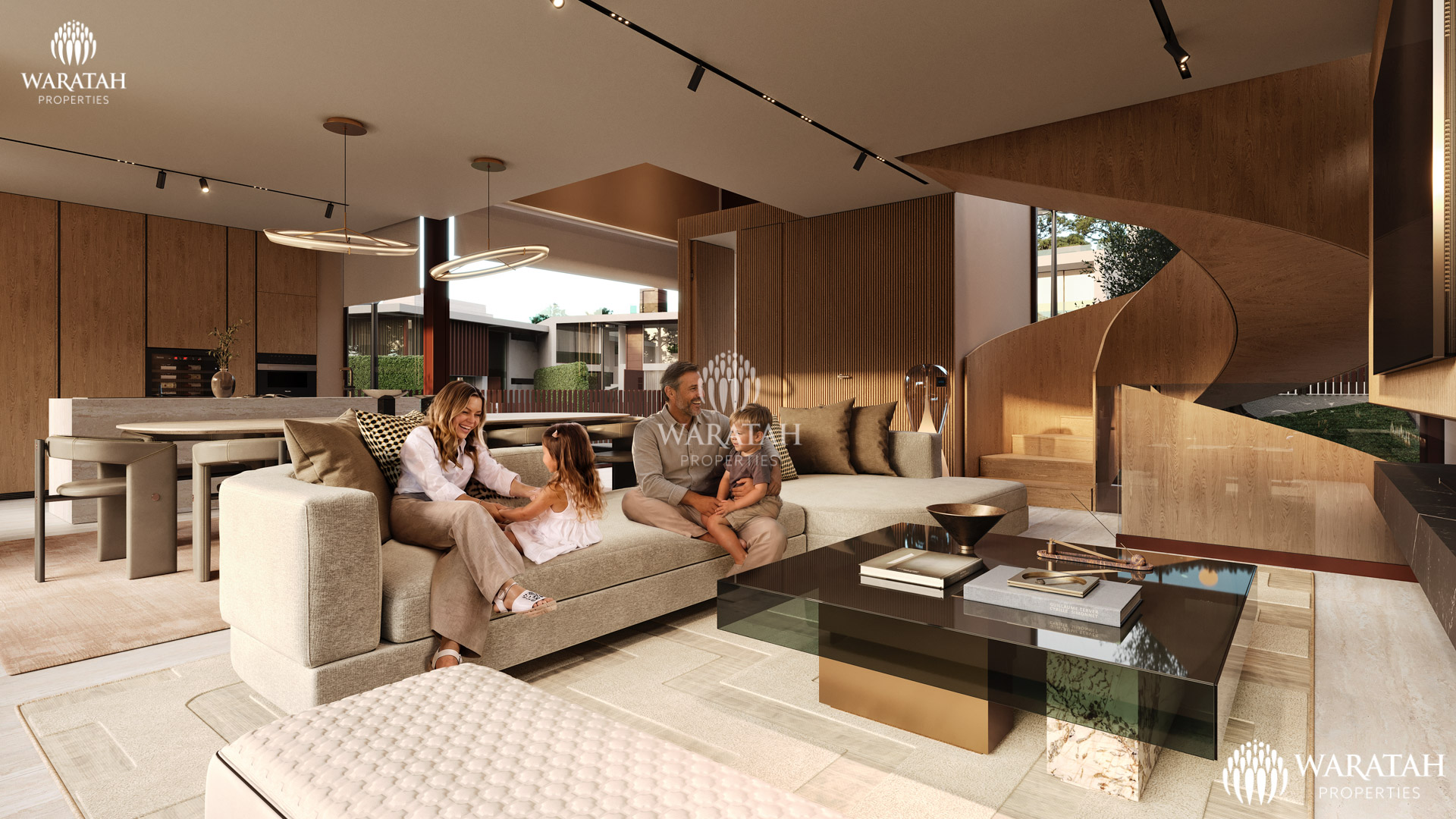 Villaheaven WP (28 De 52)