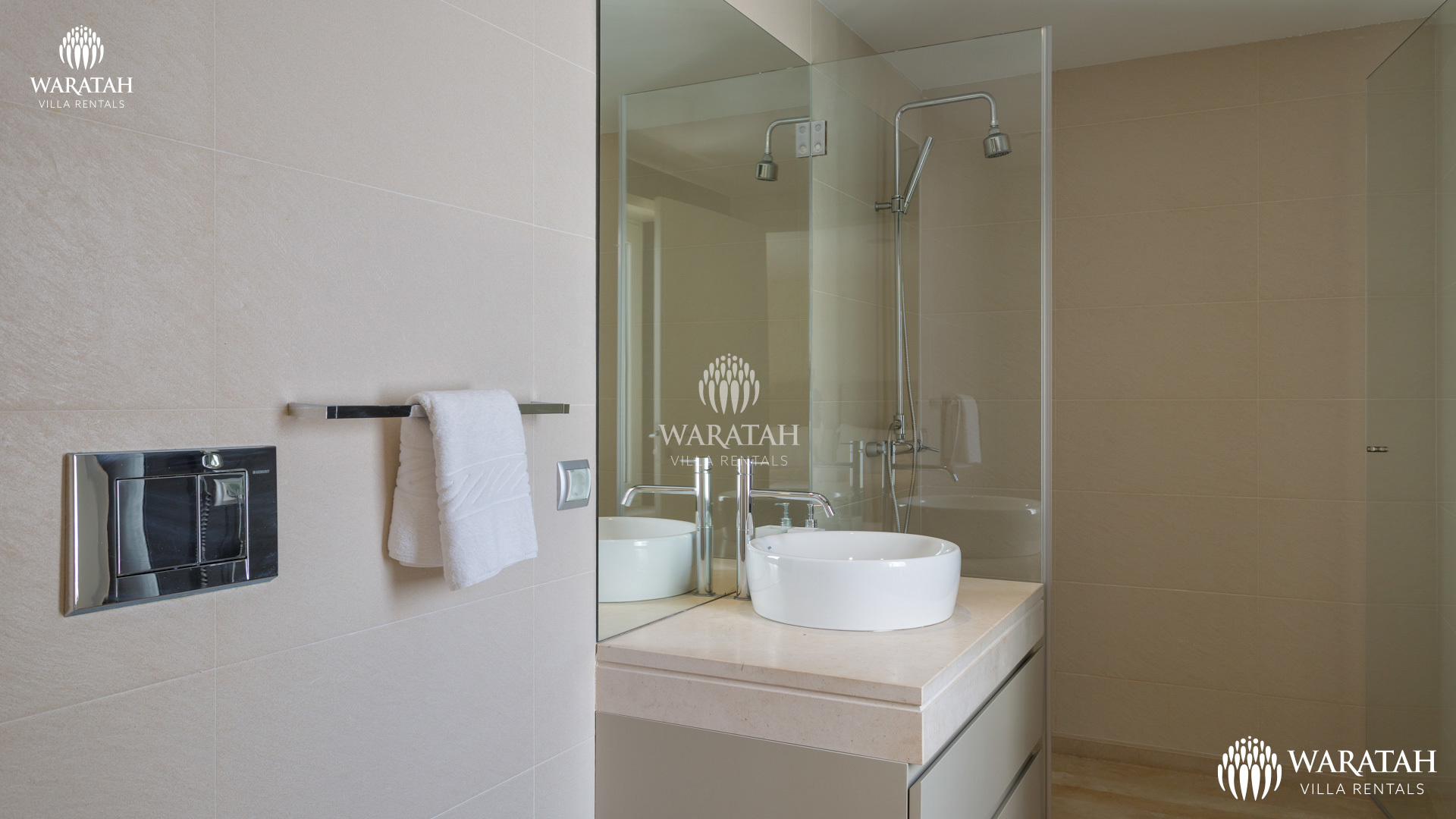 Waratah Villa Rentals Villa Las Dunas Vale Do Lobo (10)