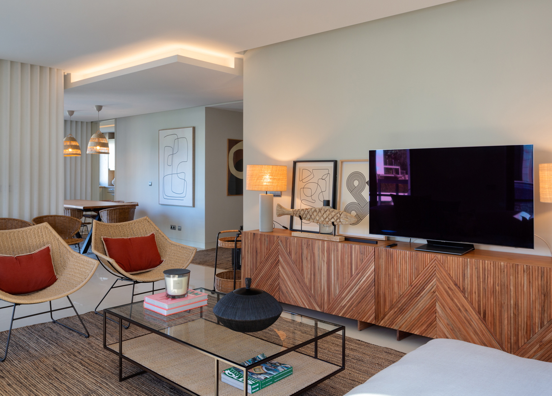 Apartment Paige Vale Do Lobo Waratah Properties 5