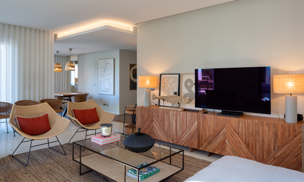 Apartment Paige Vale Do Lobo Waratah Properties 5