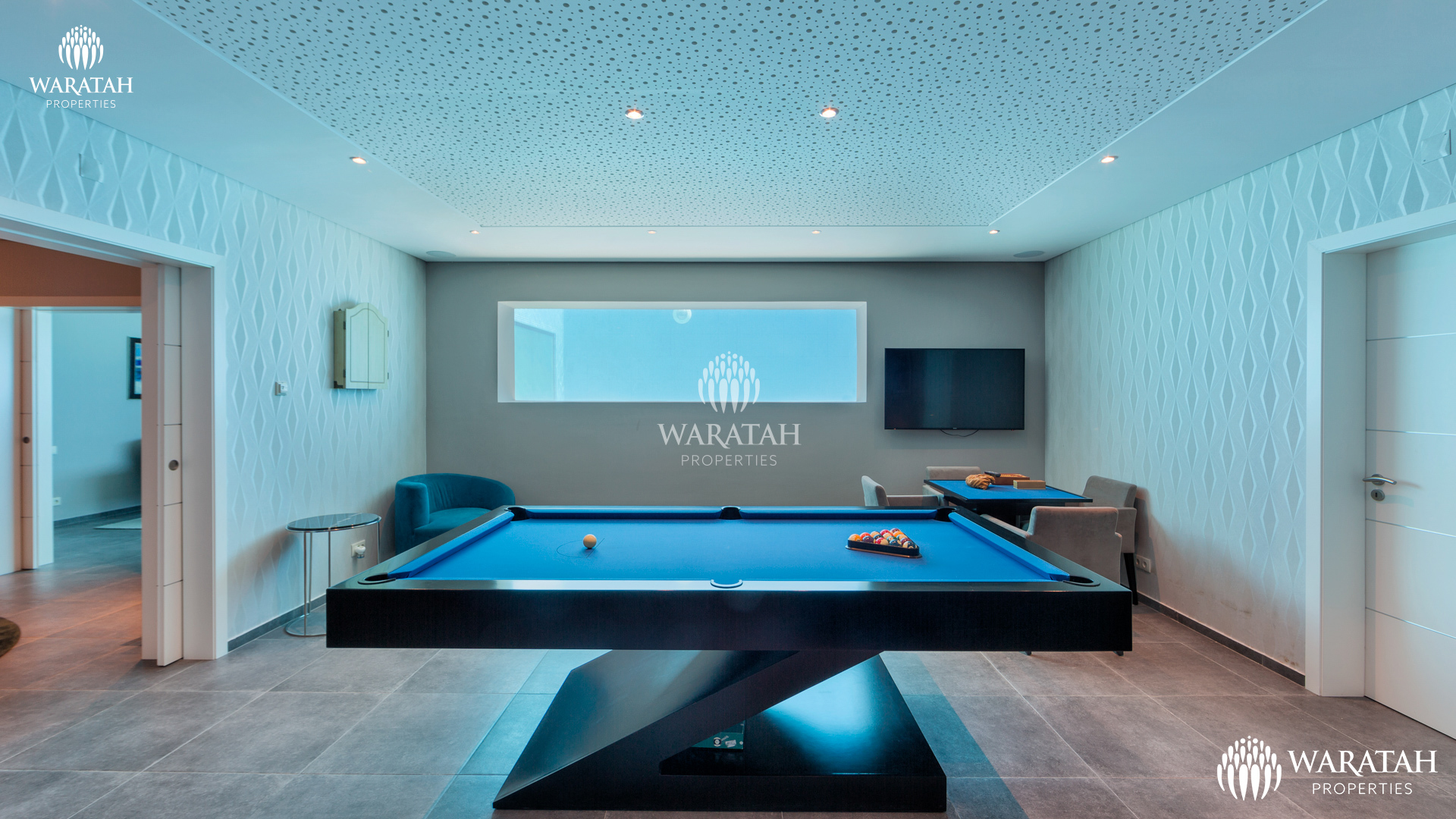 Villa Noah WP (20 De 47)