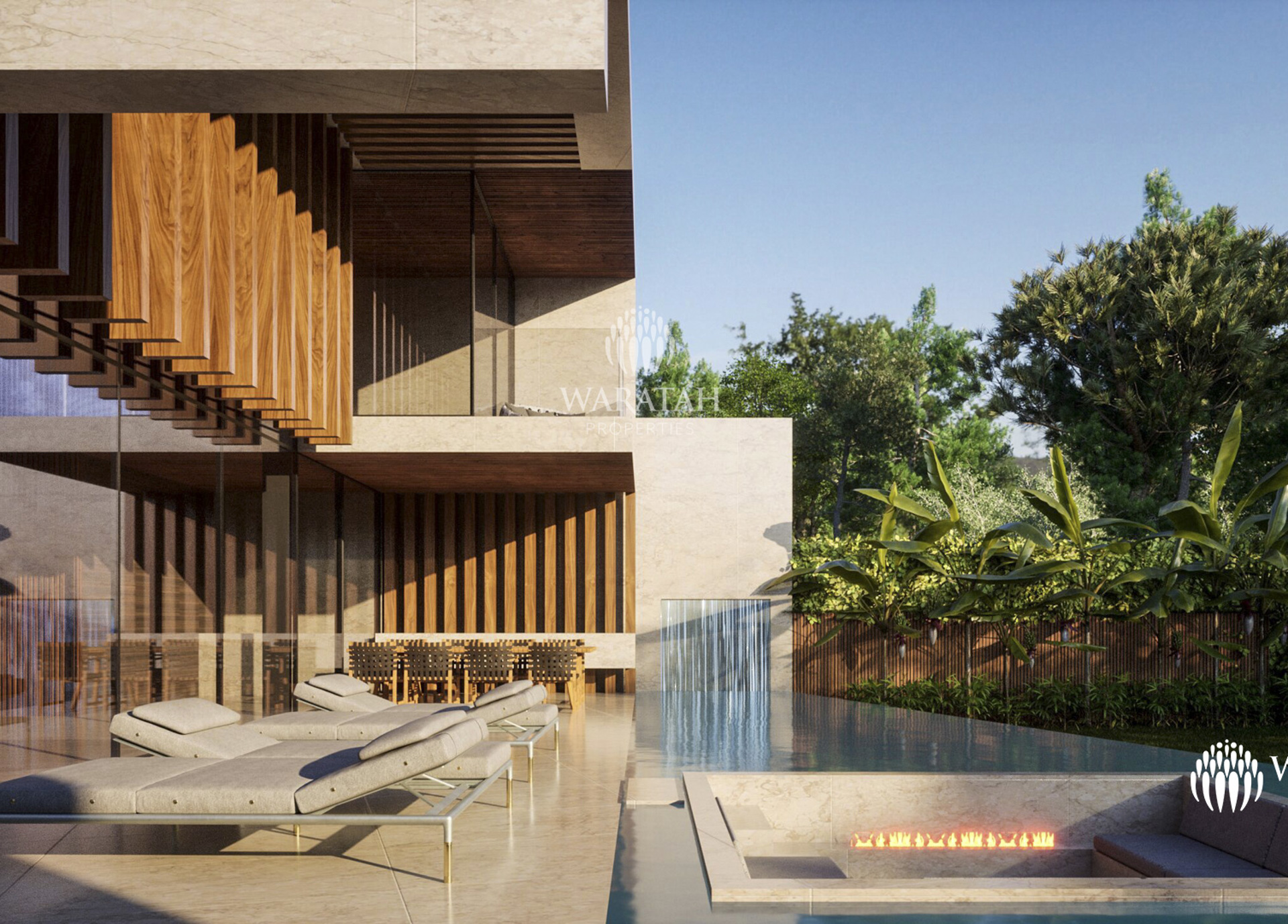 Heaven Waratah Properties (23)
