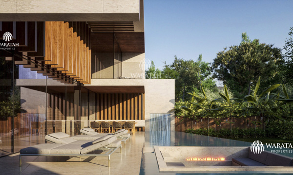Heaven Waratah Properties (23)