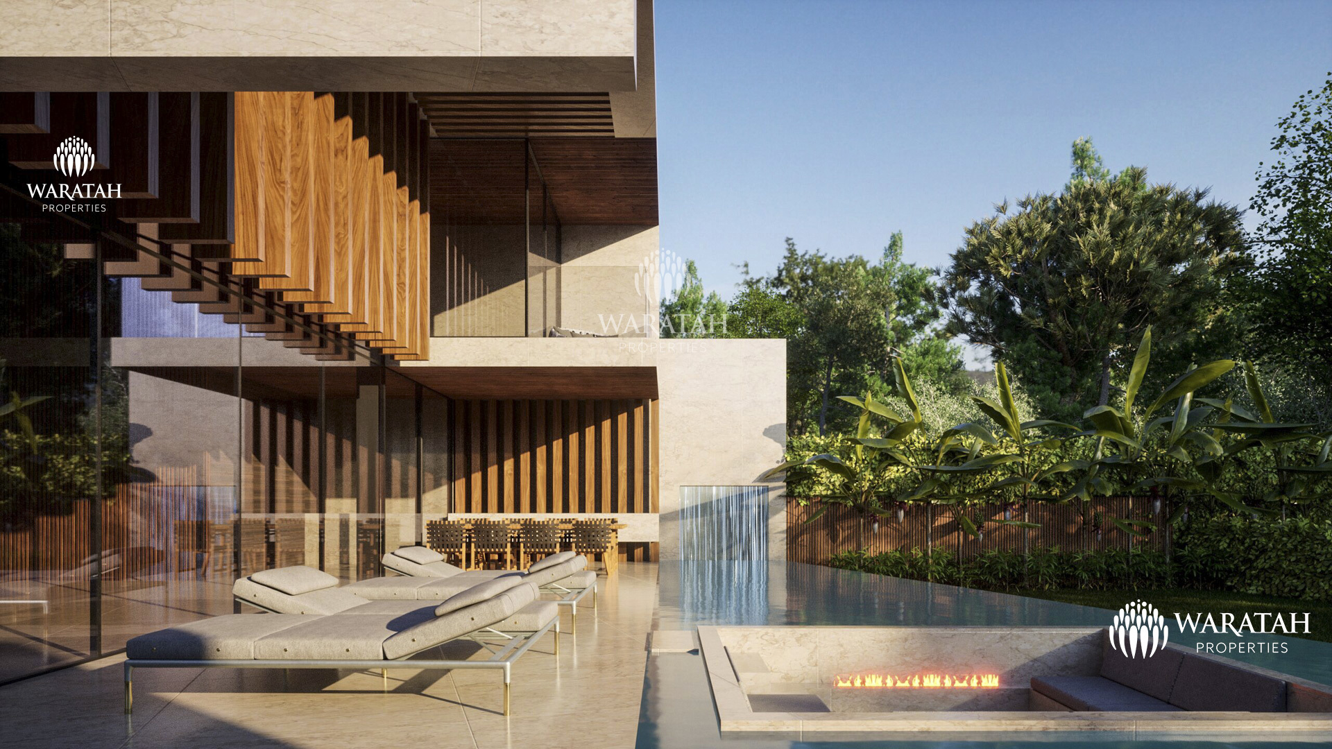 Heaven Waratah Properties (23)