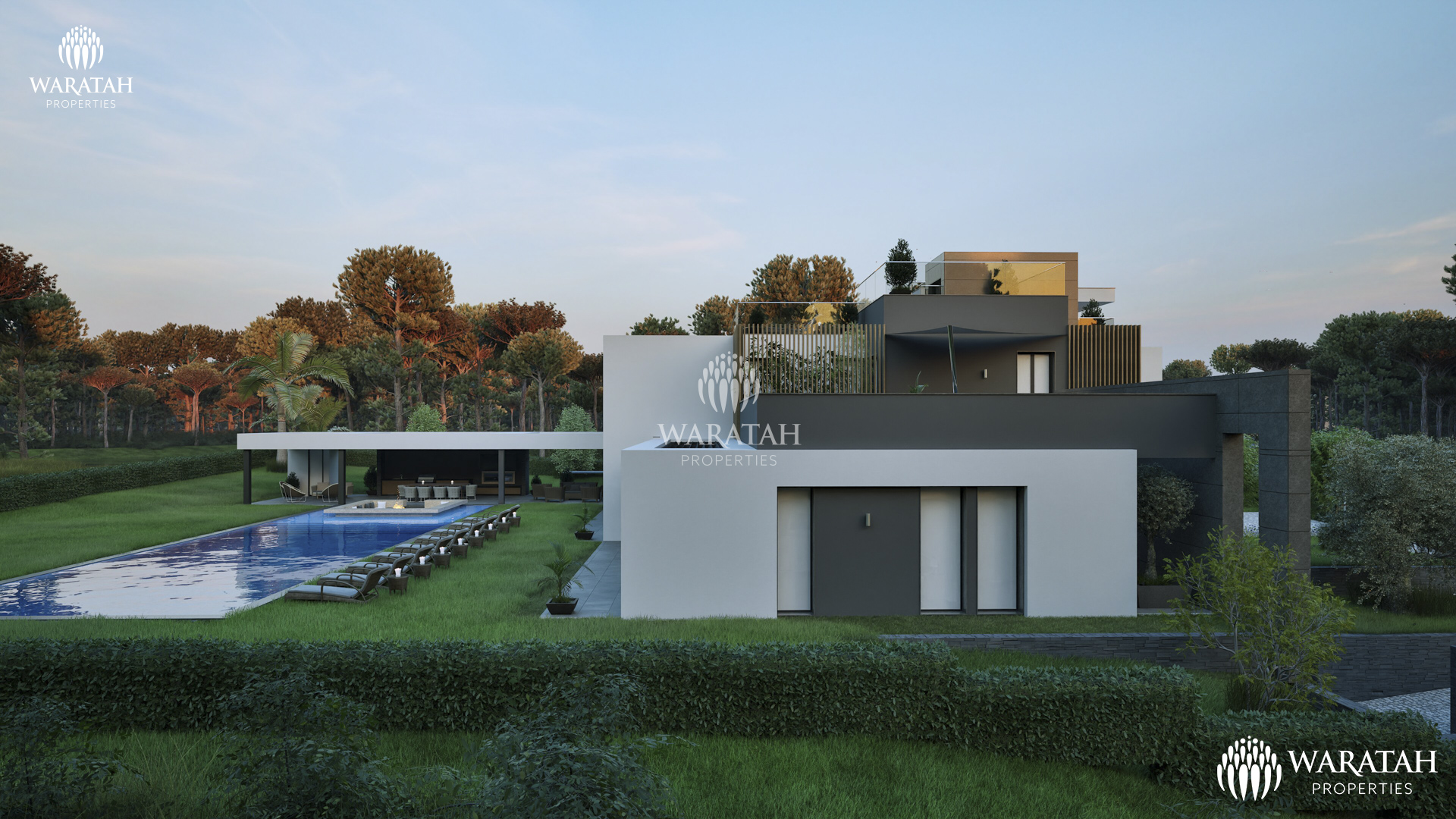 Villa Naomi WP (72 De 76)
