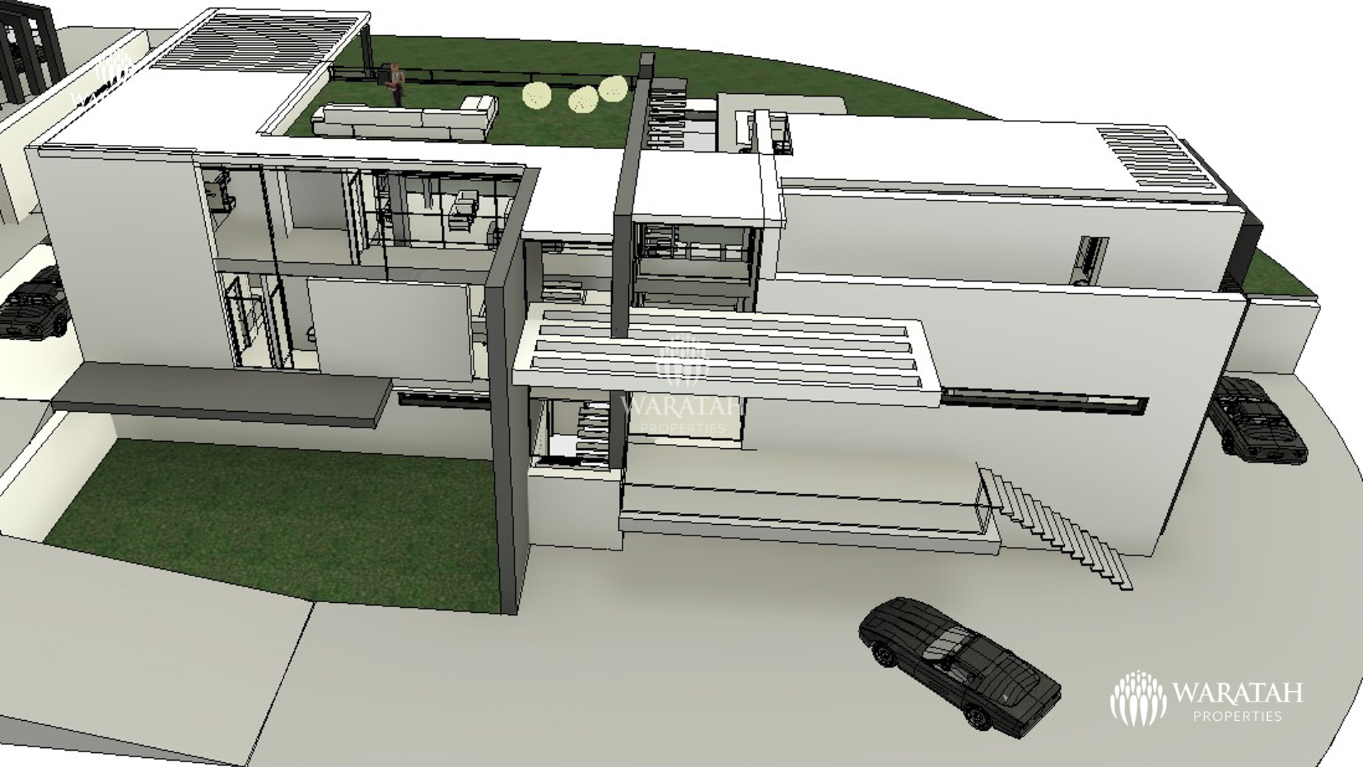 Villa Fleuret Wp 10