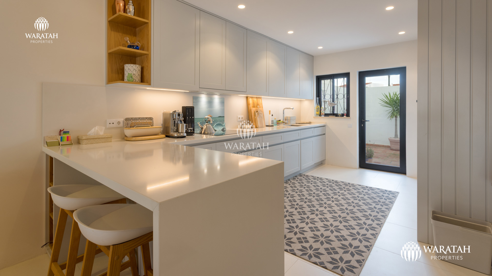 Townhouse Carina VL WP (5)