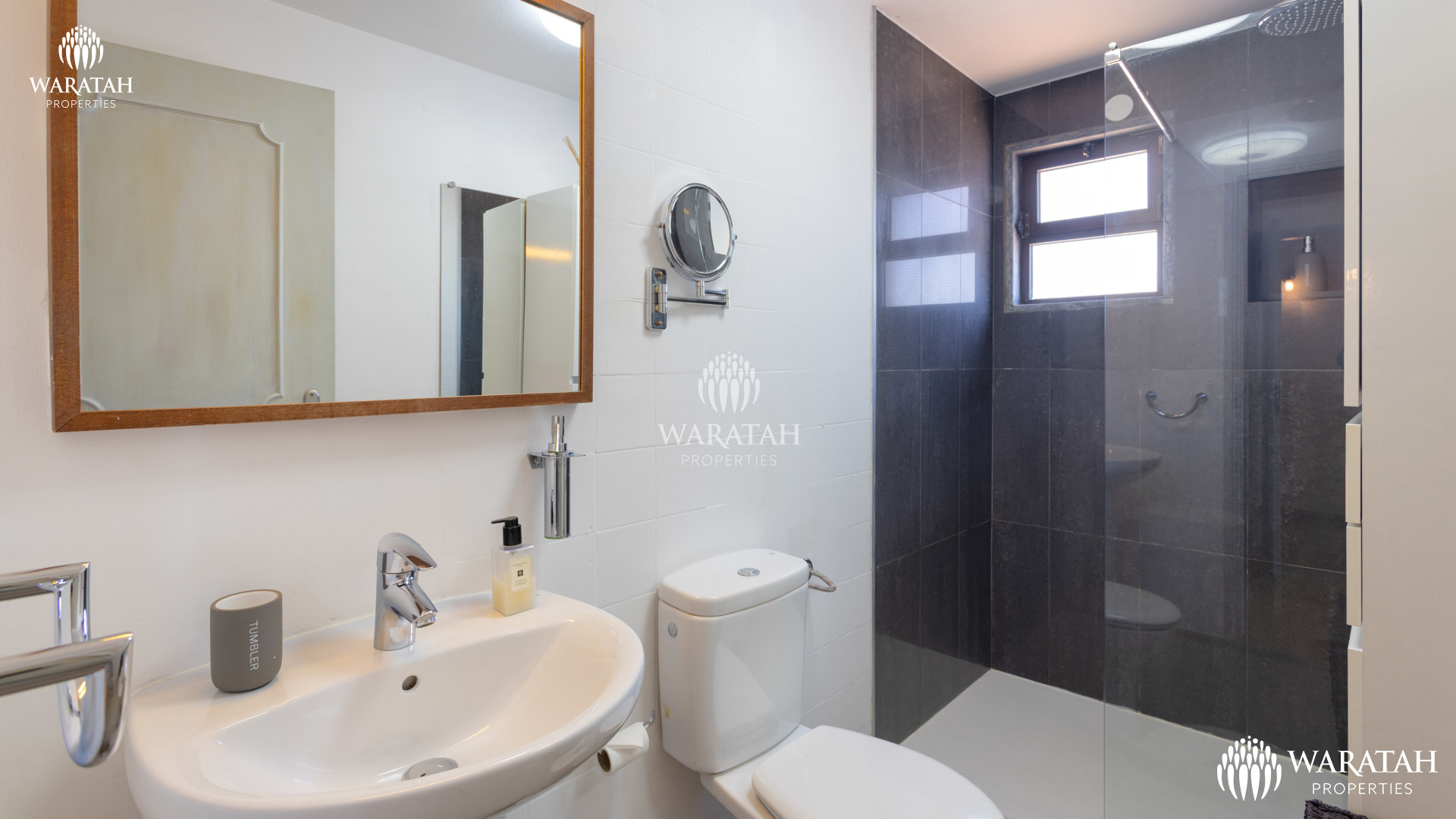 Villa Lazuli Poço Da Amoreira Waratah Properties (31)