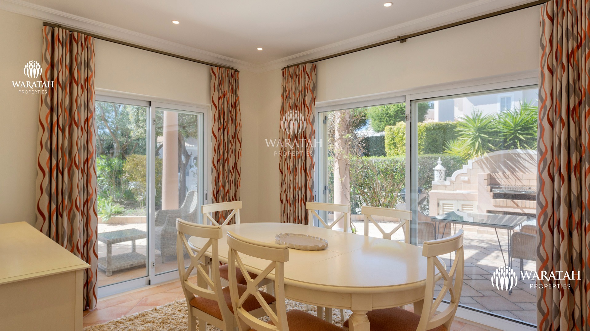 Villa Elowen Vale Do Lobo Waratah Properties 32