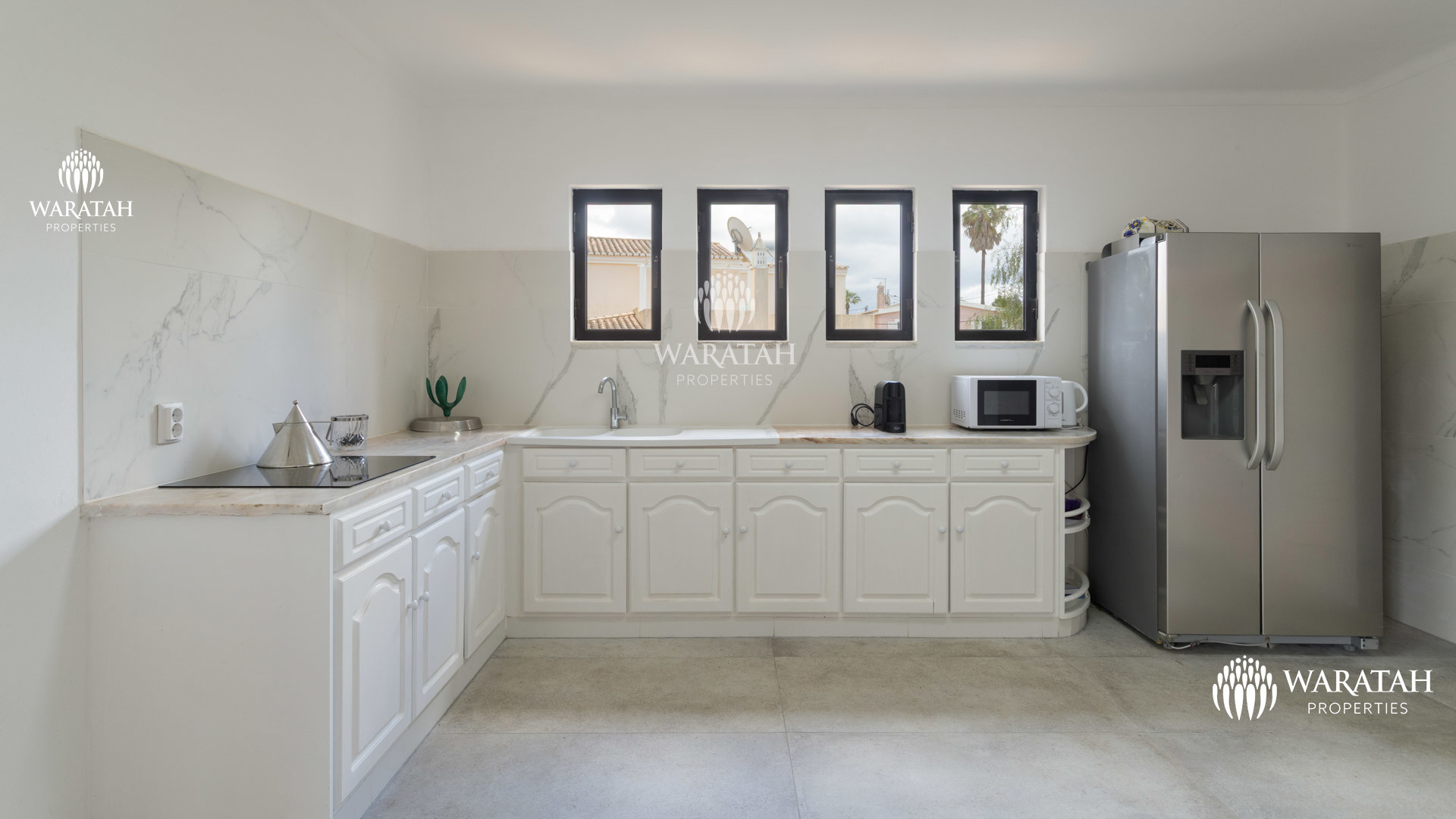 Villa Armarant Sesmarias Waratah Properties 22