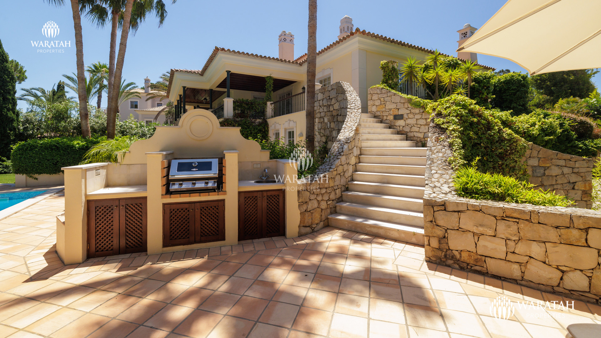 Villa Zelda PA QL Waratah (73)