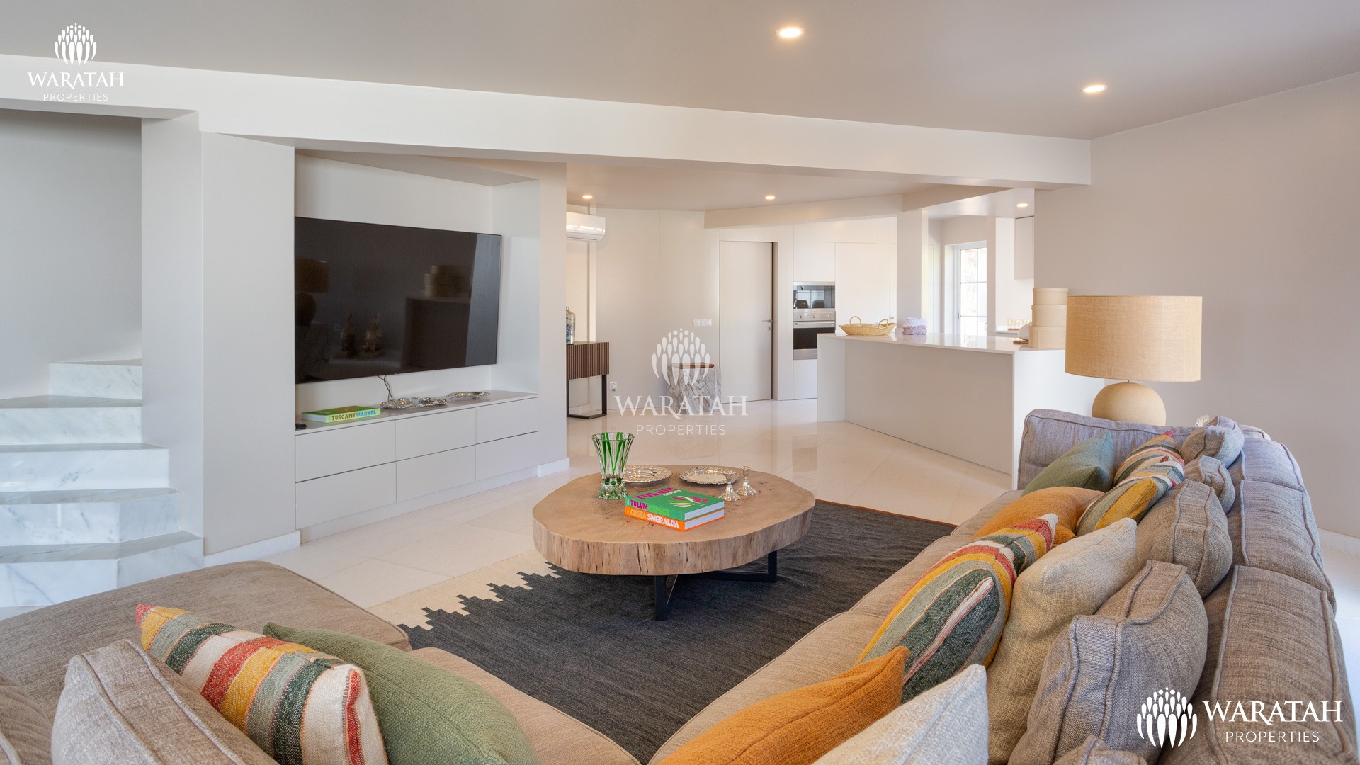 Villa Radiance Quinta Jacintina Waratah Properties 23