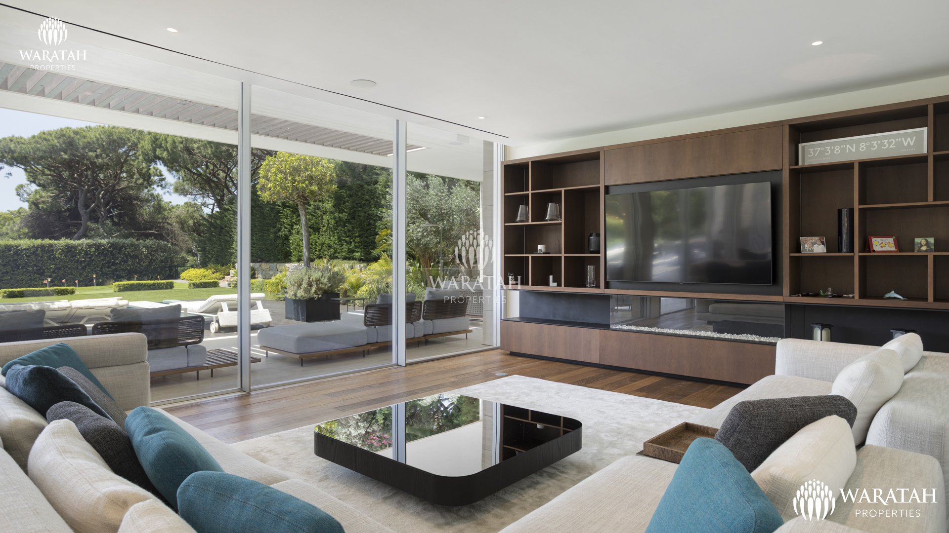 Villa Leona WP (64 De 90)