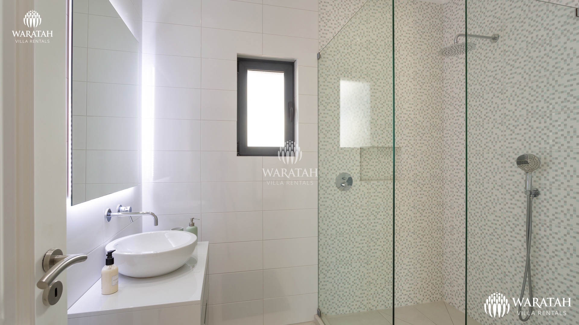 Villa Cara Vale Do Lobo Waratah Villa Rentals (8)
