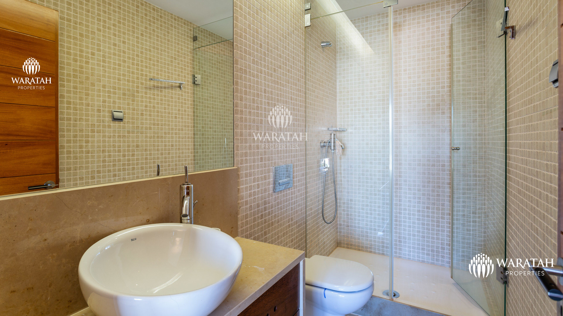 Waratah Apartment Jiang WP Vale Do Lobo (14 Of 16)