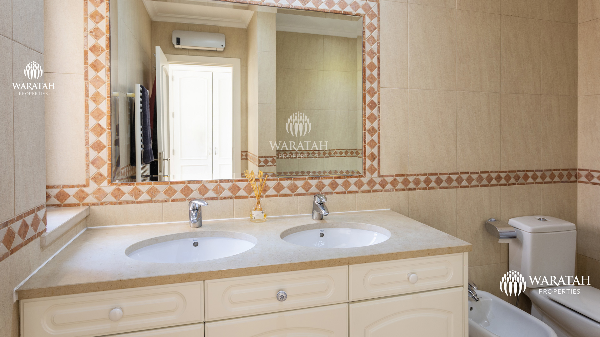 Villa Jill VL Waratah Properties (3)