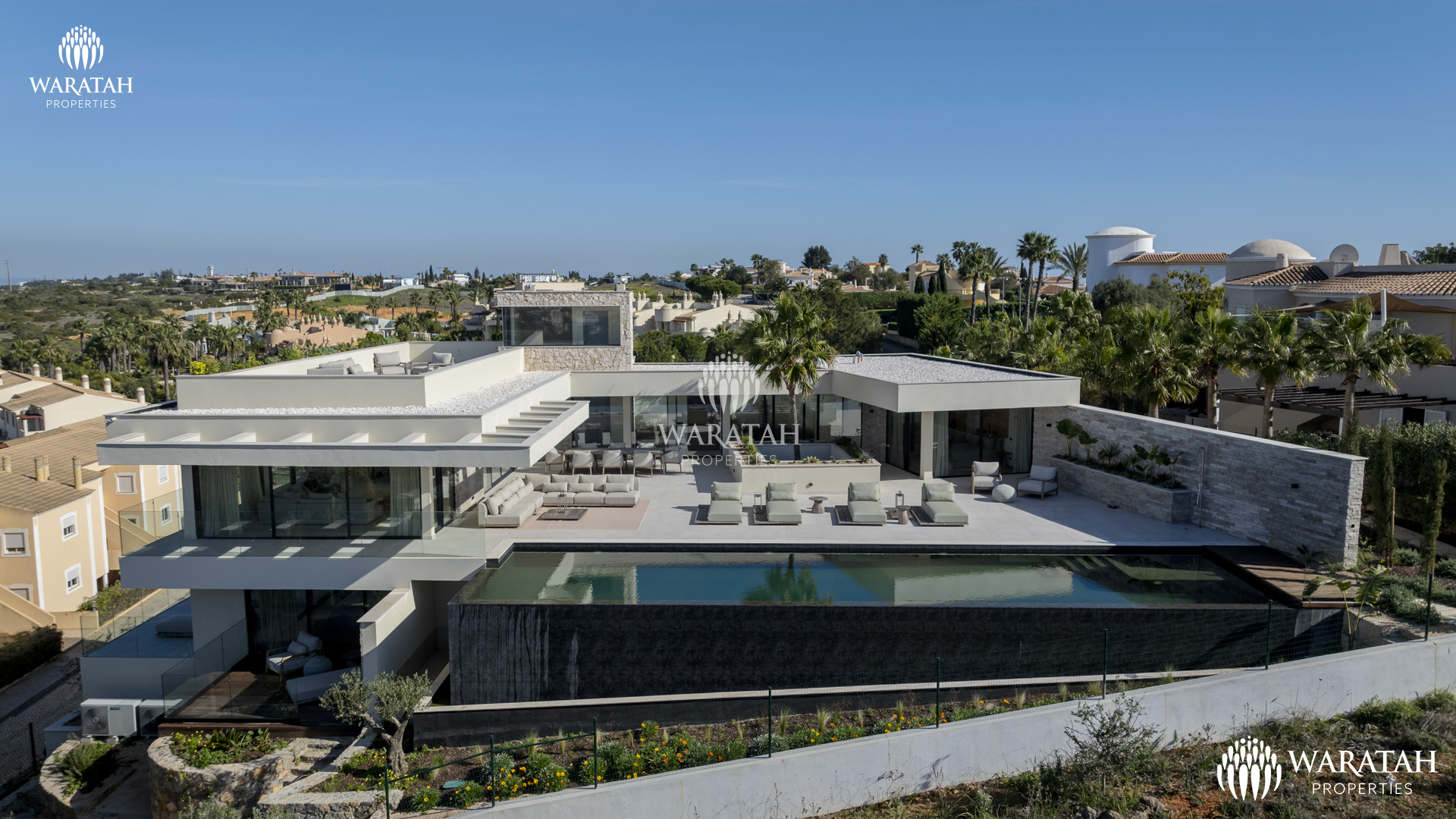 Quinta Da Boa Nova WP (1 De 36)